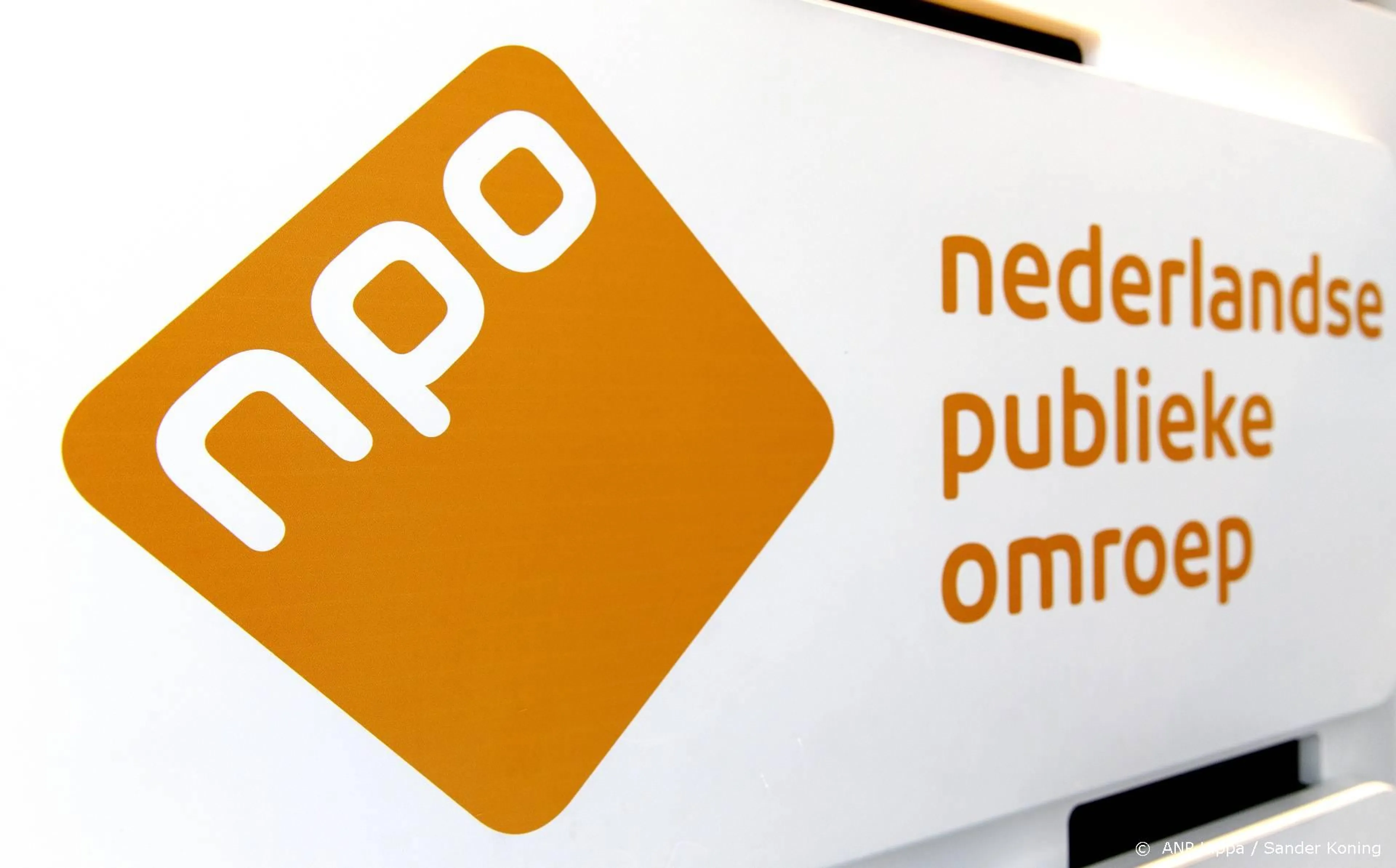 Verdachte opgepakt van bedreigen medewerker NPO-programma
