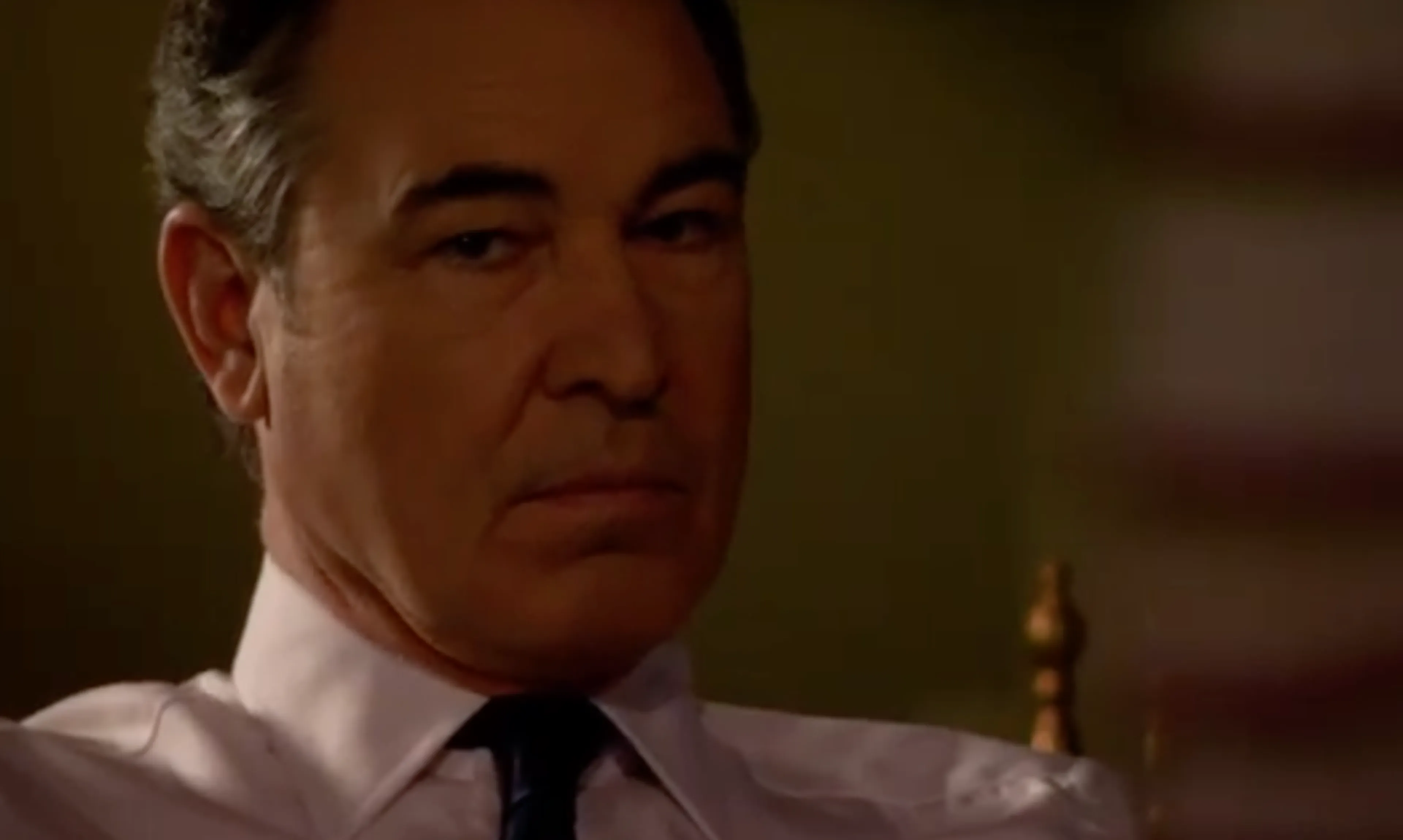 Dit gebeurt er in de laatste week van GTST