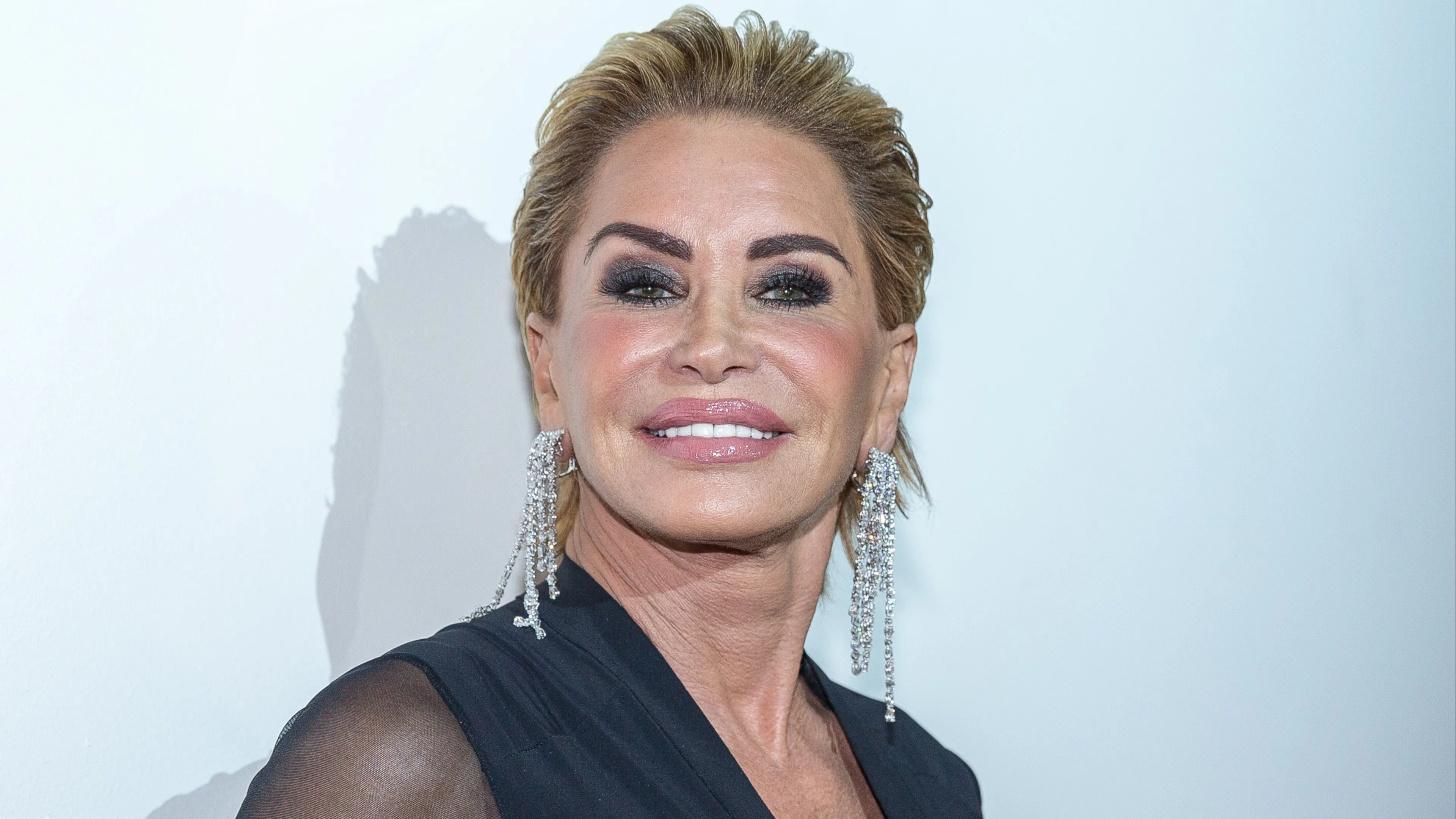 Connie Witteman wil geen partner meer: 'Ik mis niks'