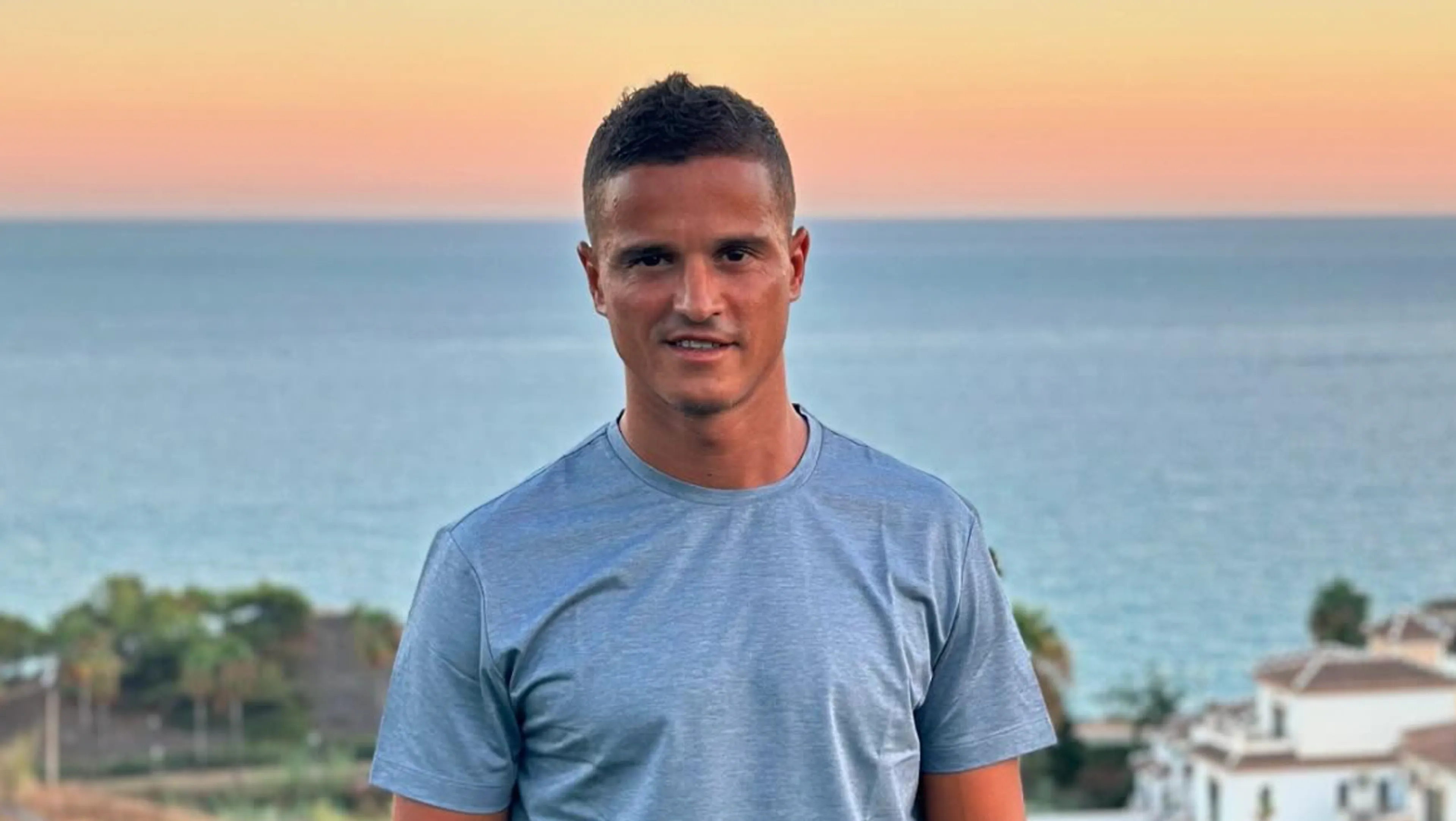 Ibrahim Afellay na Marokko-rellen: 'Er wordt altijd een Marokkanen-probleem van gemaakt'
