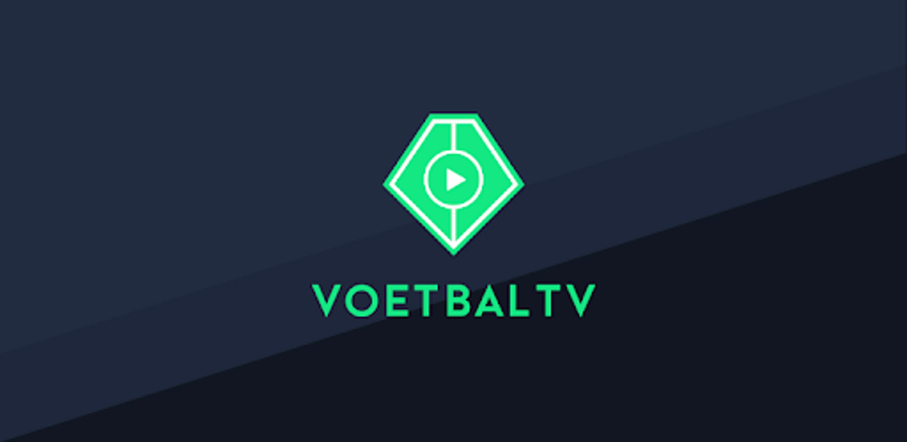 VoetbalTV start rechtszaak tegen 'besluiteloze' AP