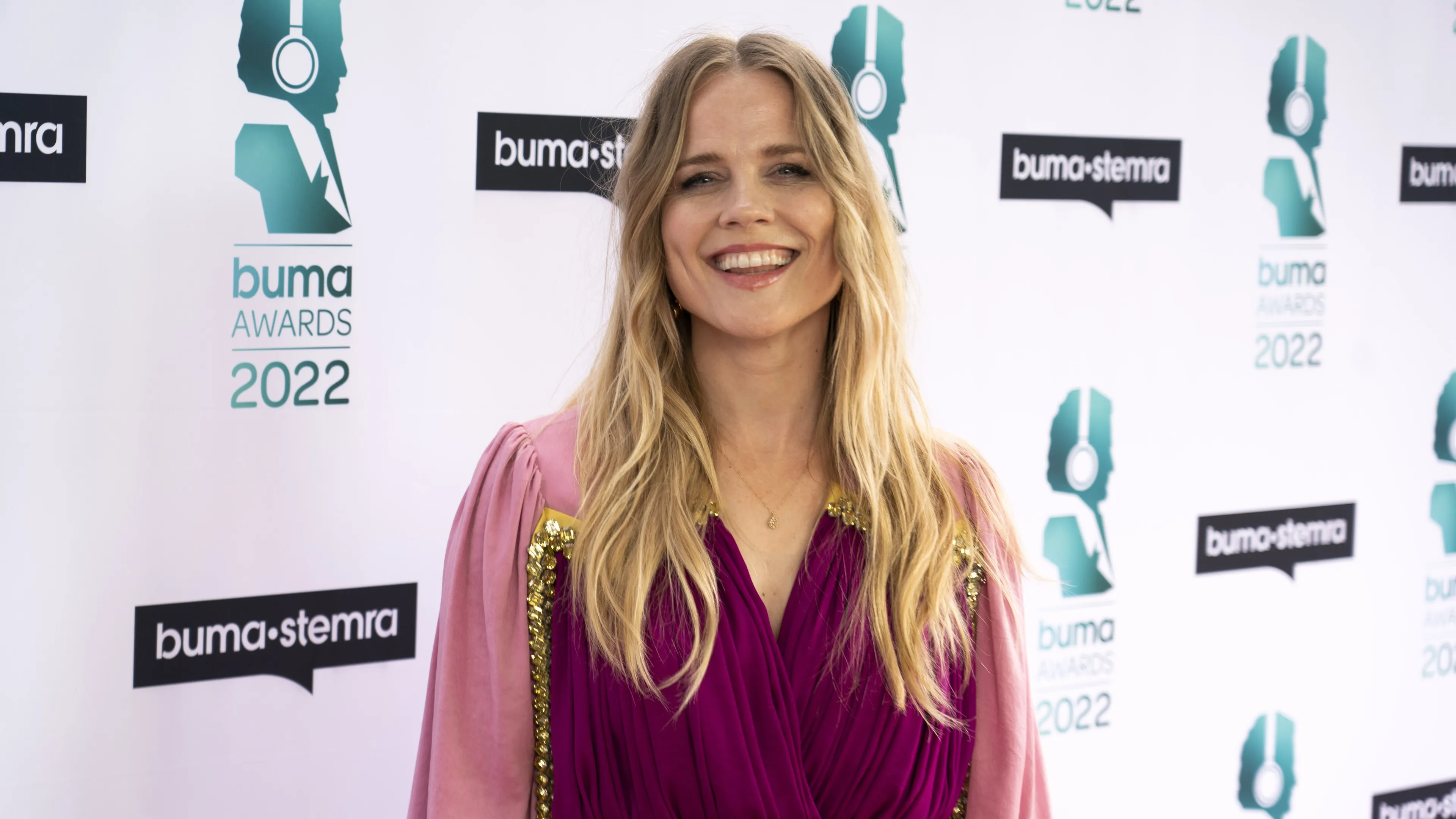 Ilse DeLange open over moeilijke periode: 'Onze band is verdiept'