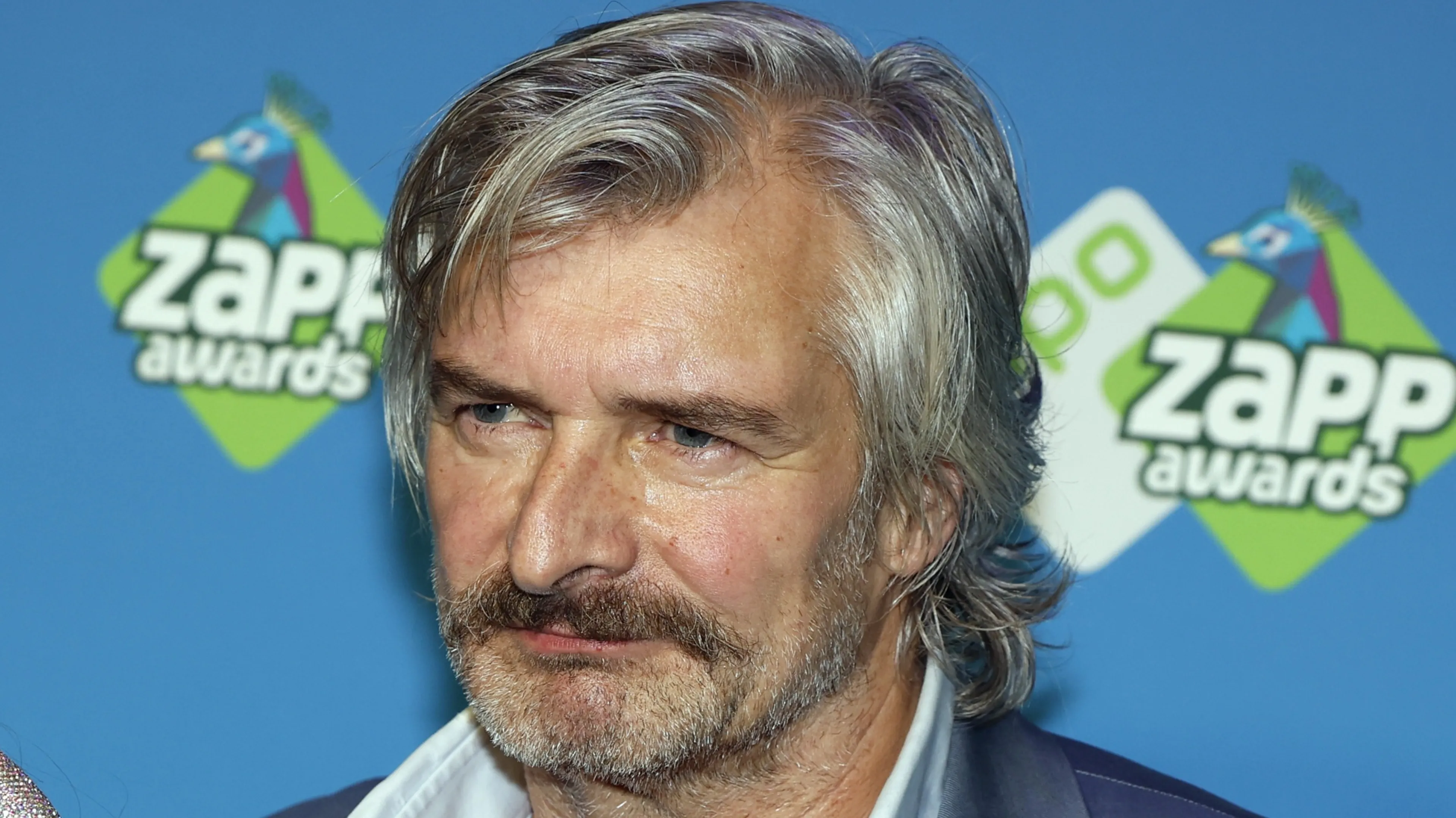Victor Reinier nog altijd geraakt door ontslag Flikken Maastricht