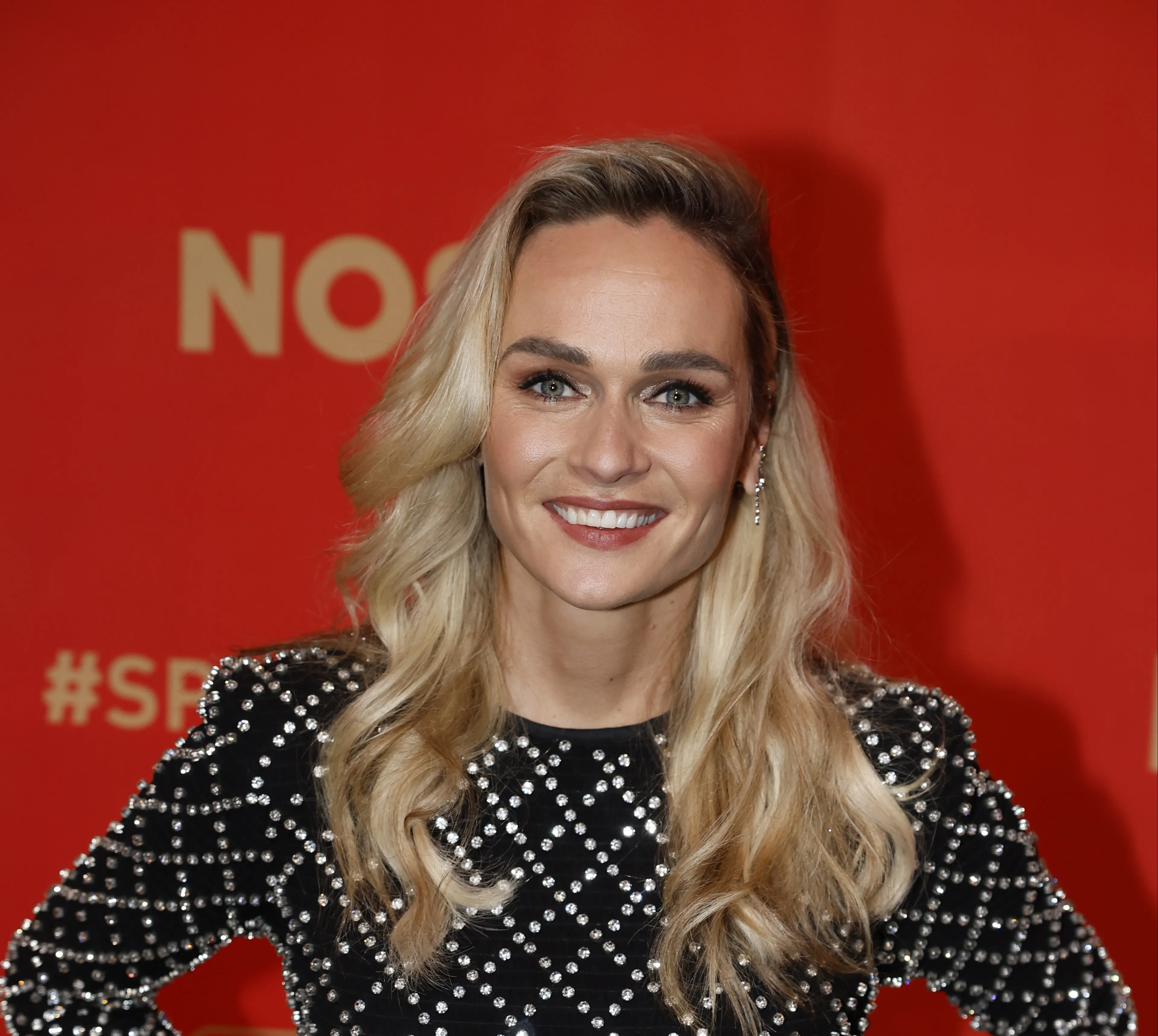 Irene Schouten deelt heftig bericht