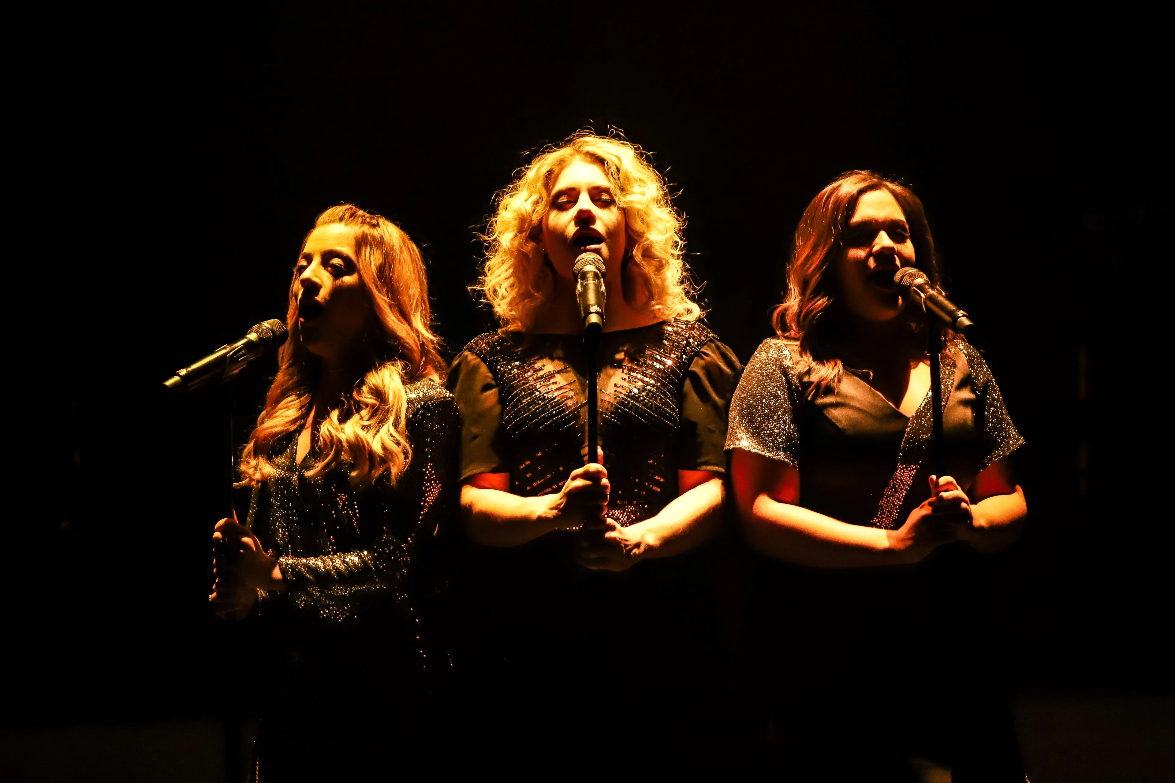 ZIEN: OG3NE zingt Bohemian Rhapsody