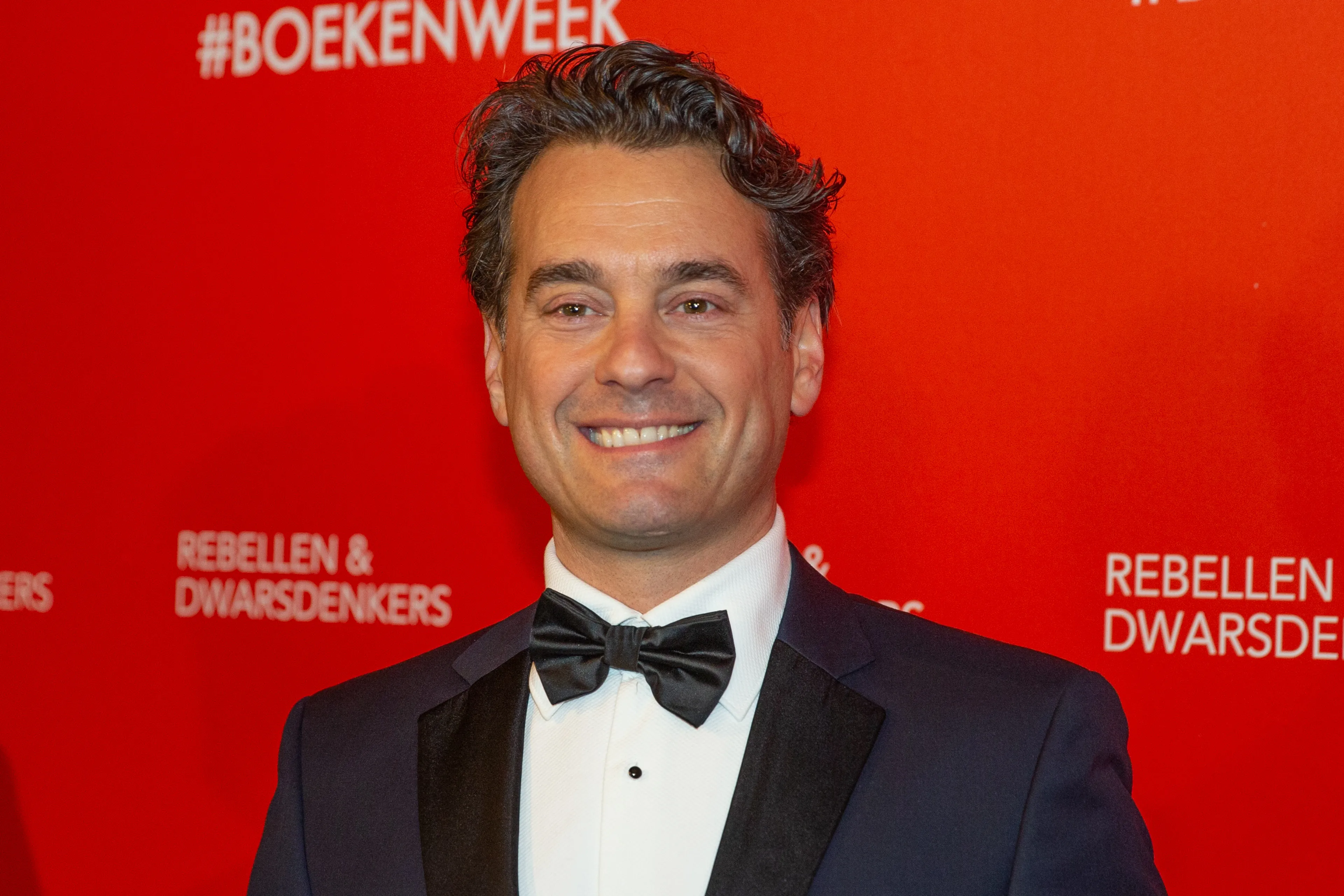 Dit zijn de finalisten van jubileumseizoen Wie is de Mol?