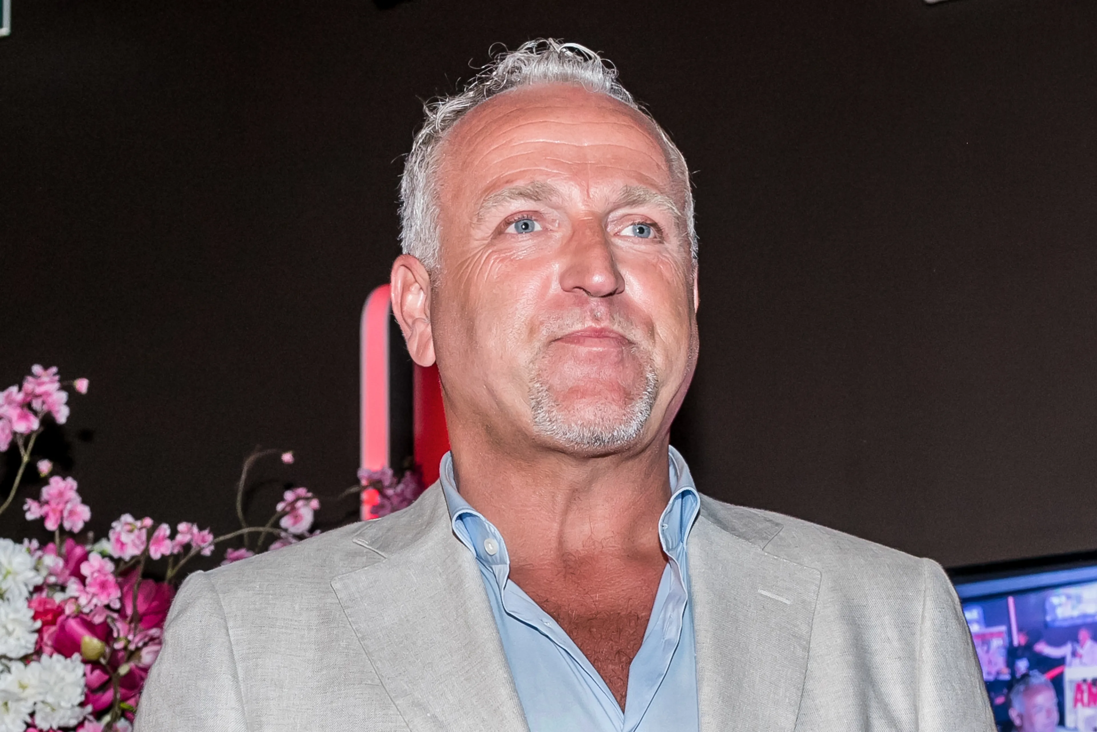 Verdachte gewelddadige overval Gordon volgende maand voor rechter