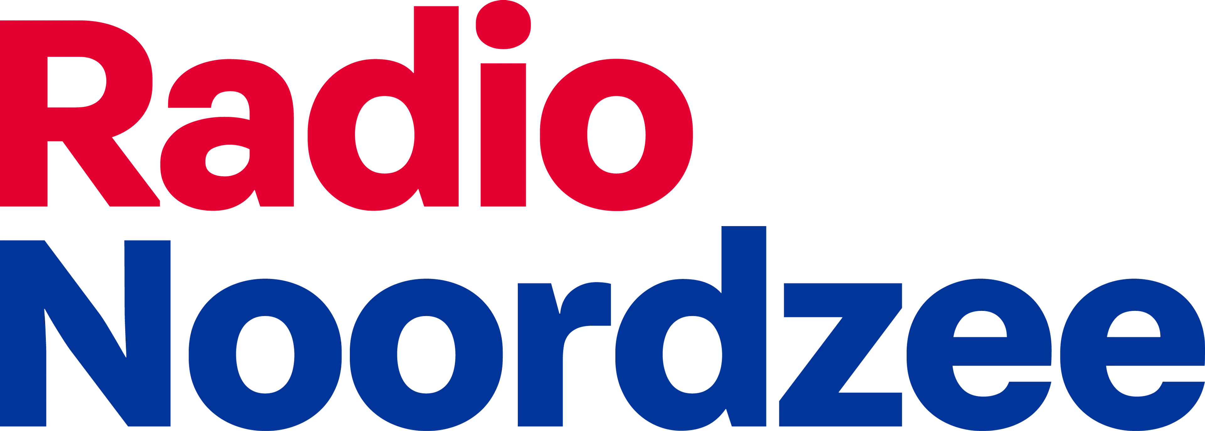 sponsor-logo