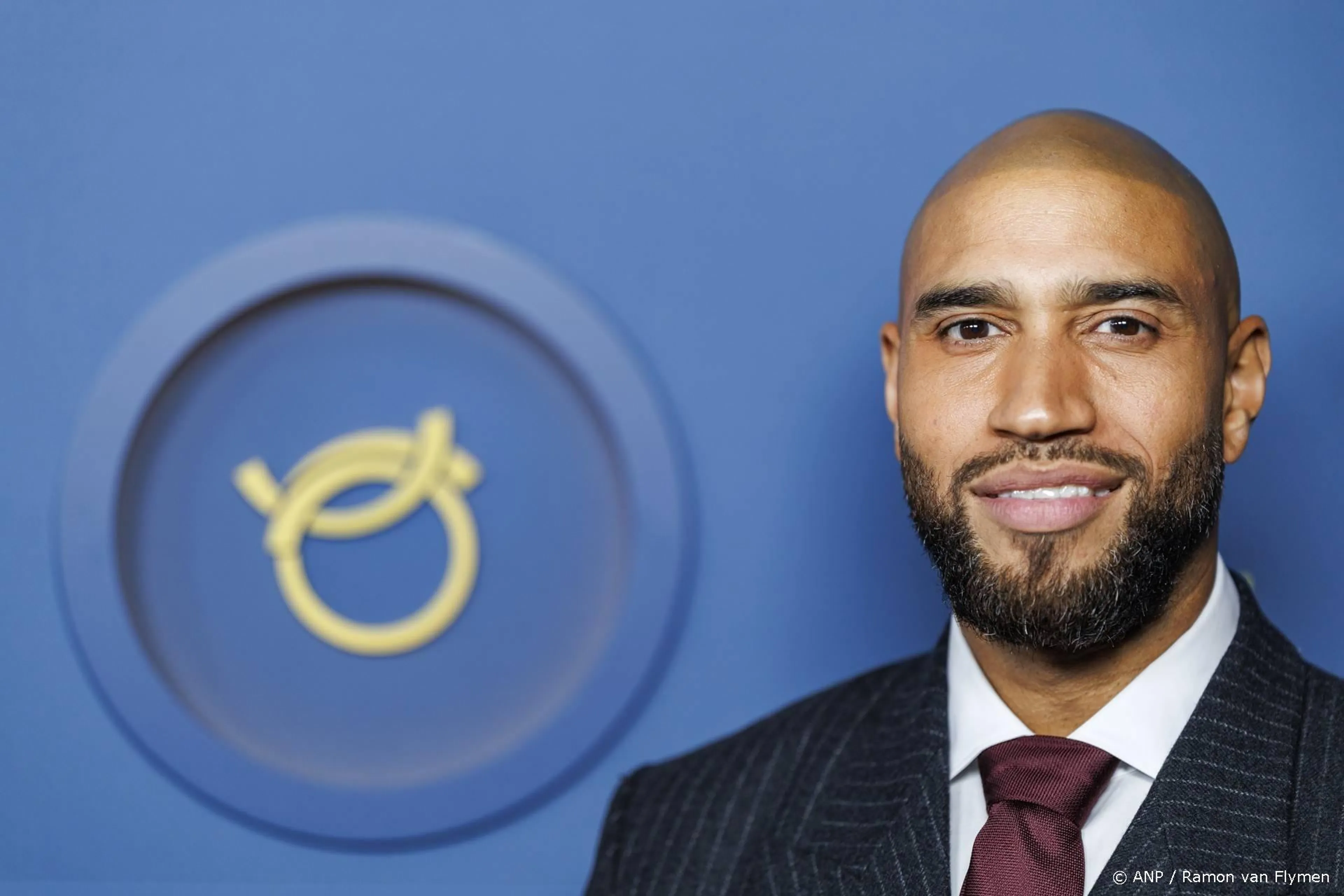 Edson da Graça daagt zijn volgers op Instagram uit