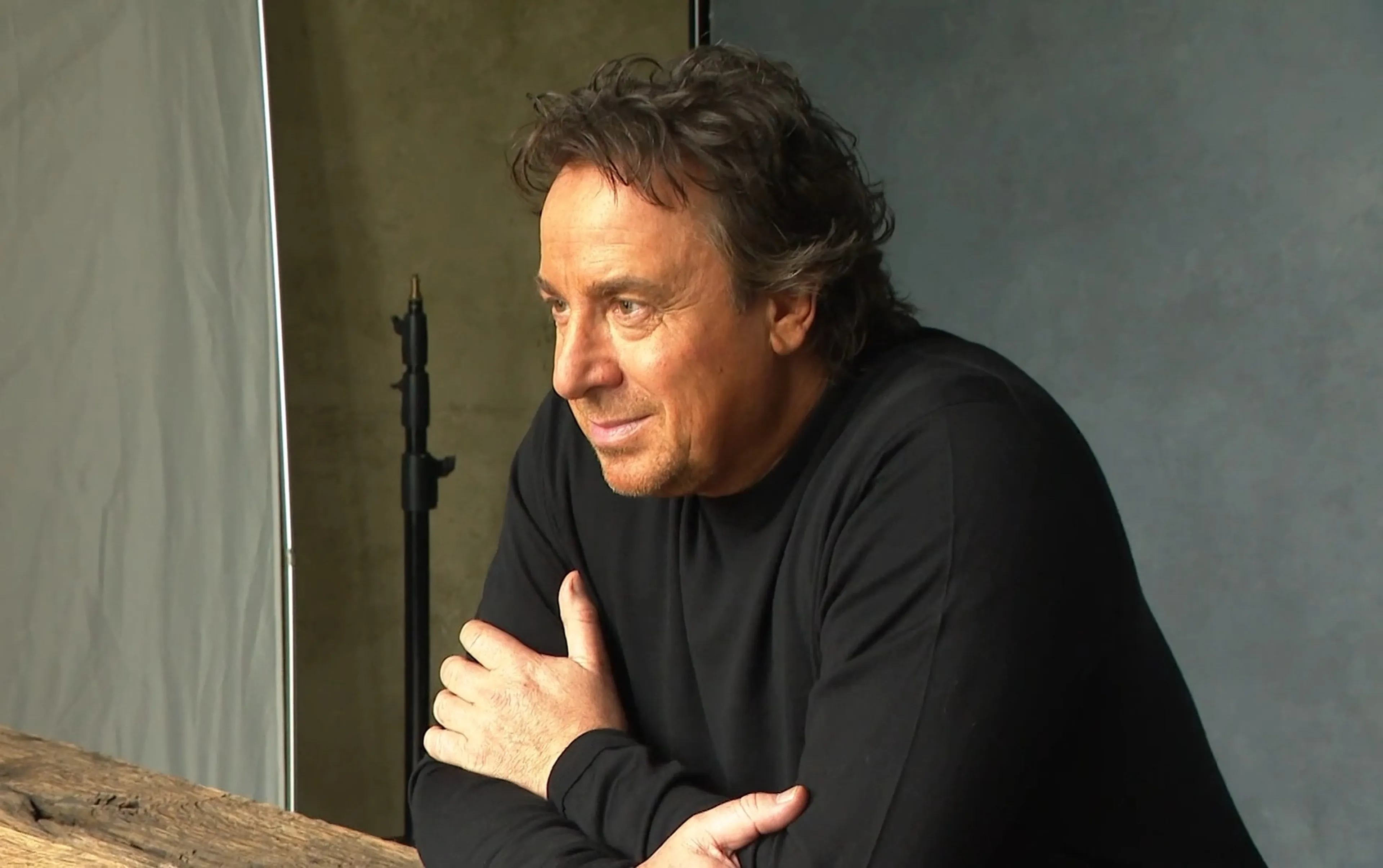 Stel je vraag over de rechtszaak van Marco Borsato