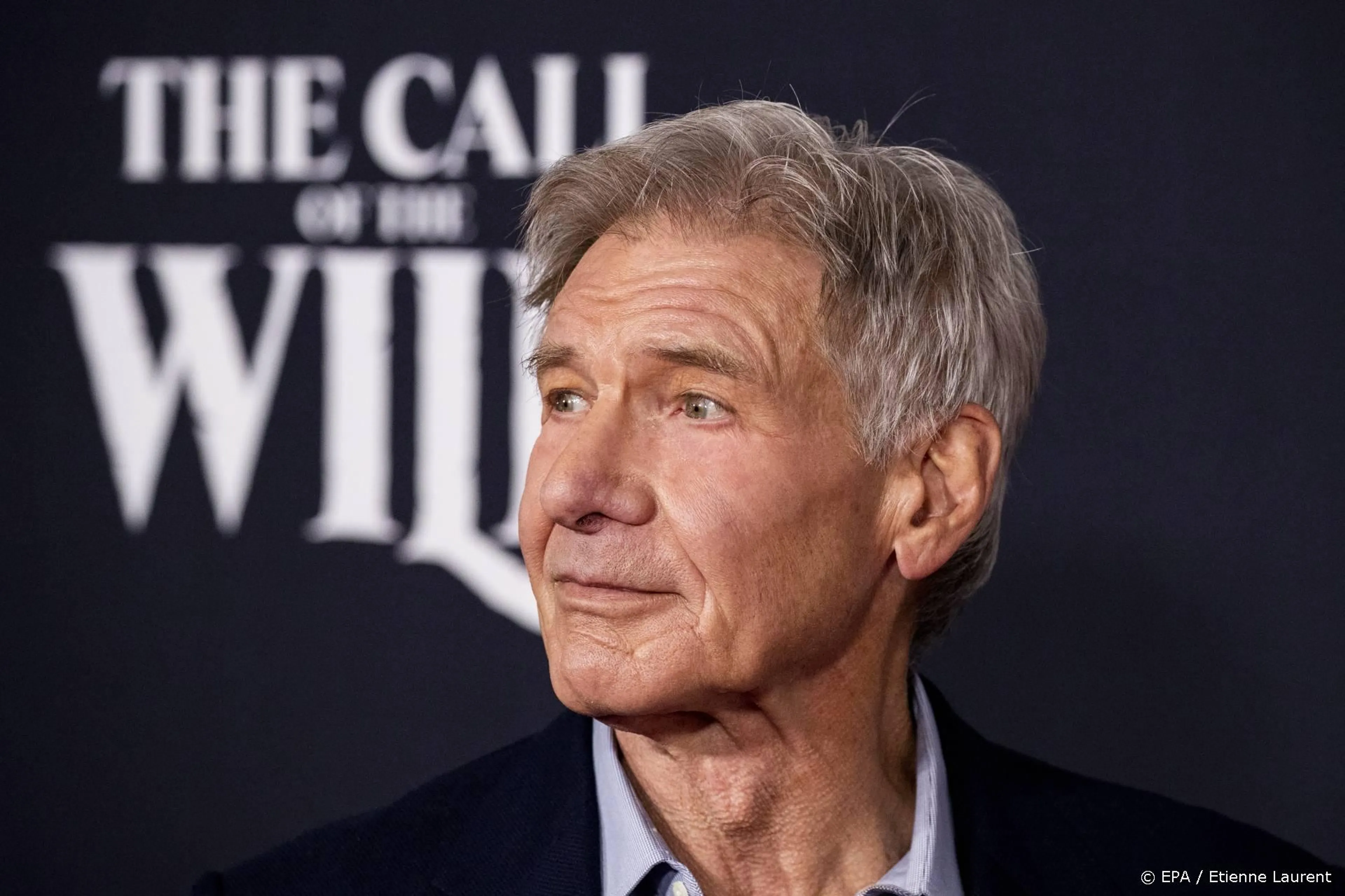 Opnames Indiana Jones 5 starten volgende week