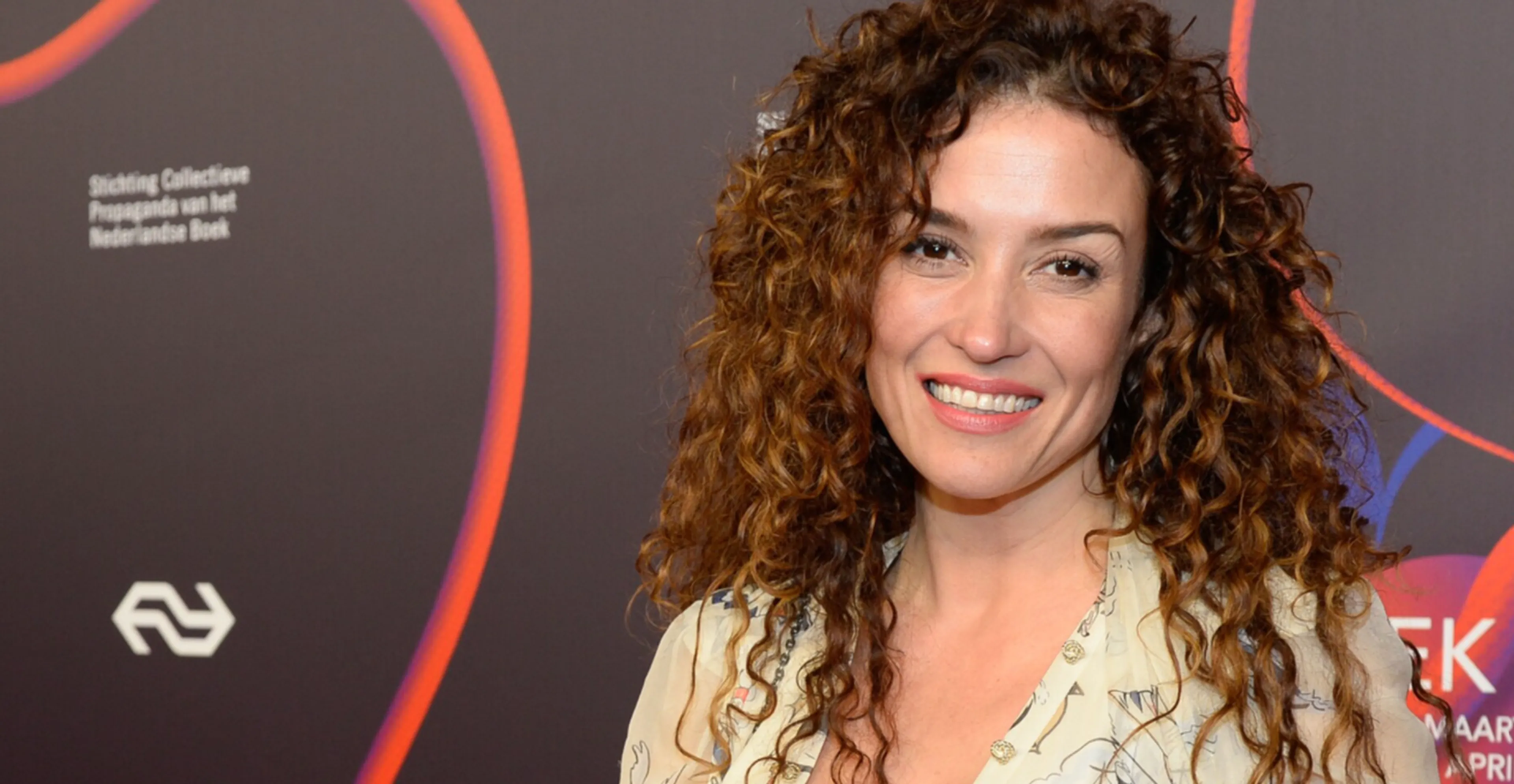 Katja Schuurman ontroert volgers met babybericht