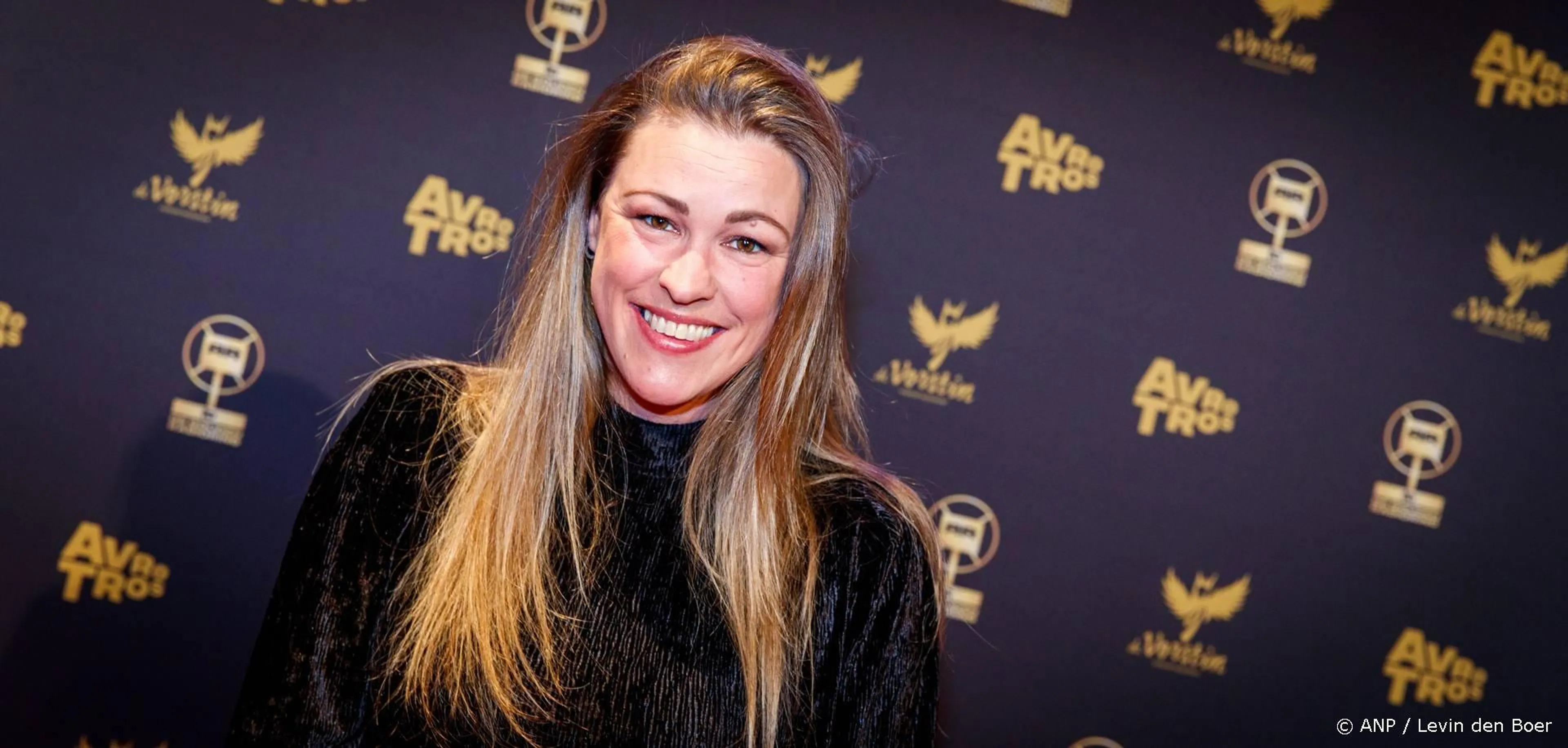 Annemieke Schollaardt terug op radio na succesvolle kankerbehandeling