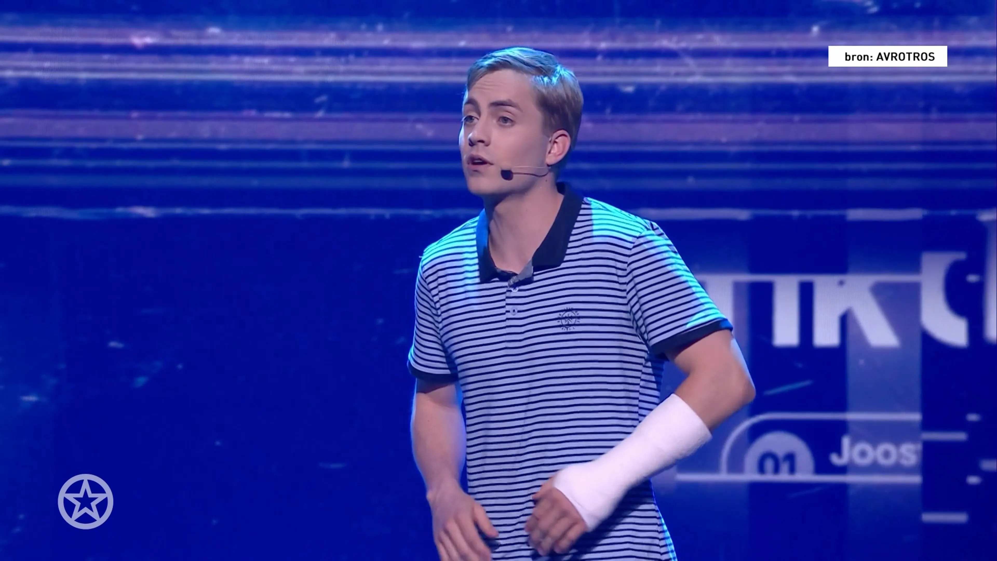 Première Dear Evan Hansen