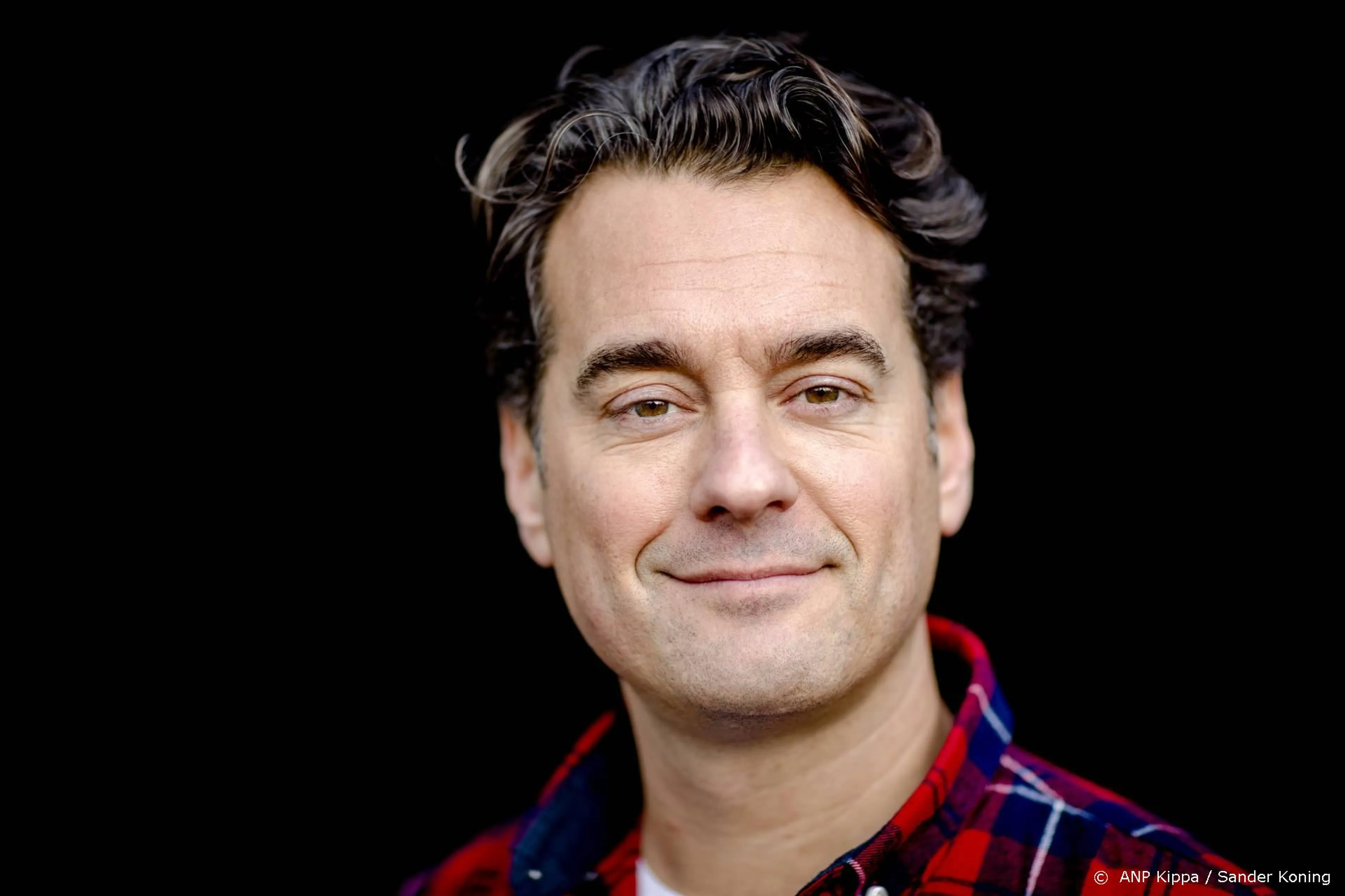 Dit is de spannende ontknoping van Wie is de Mol? 2021