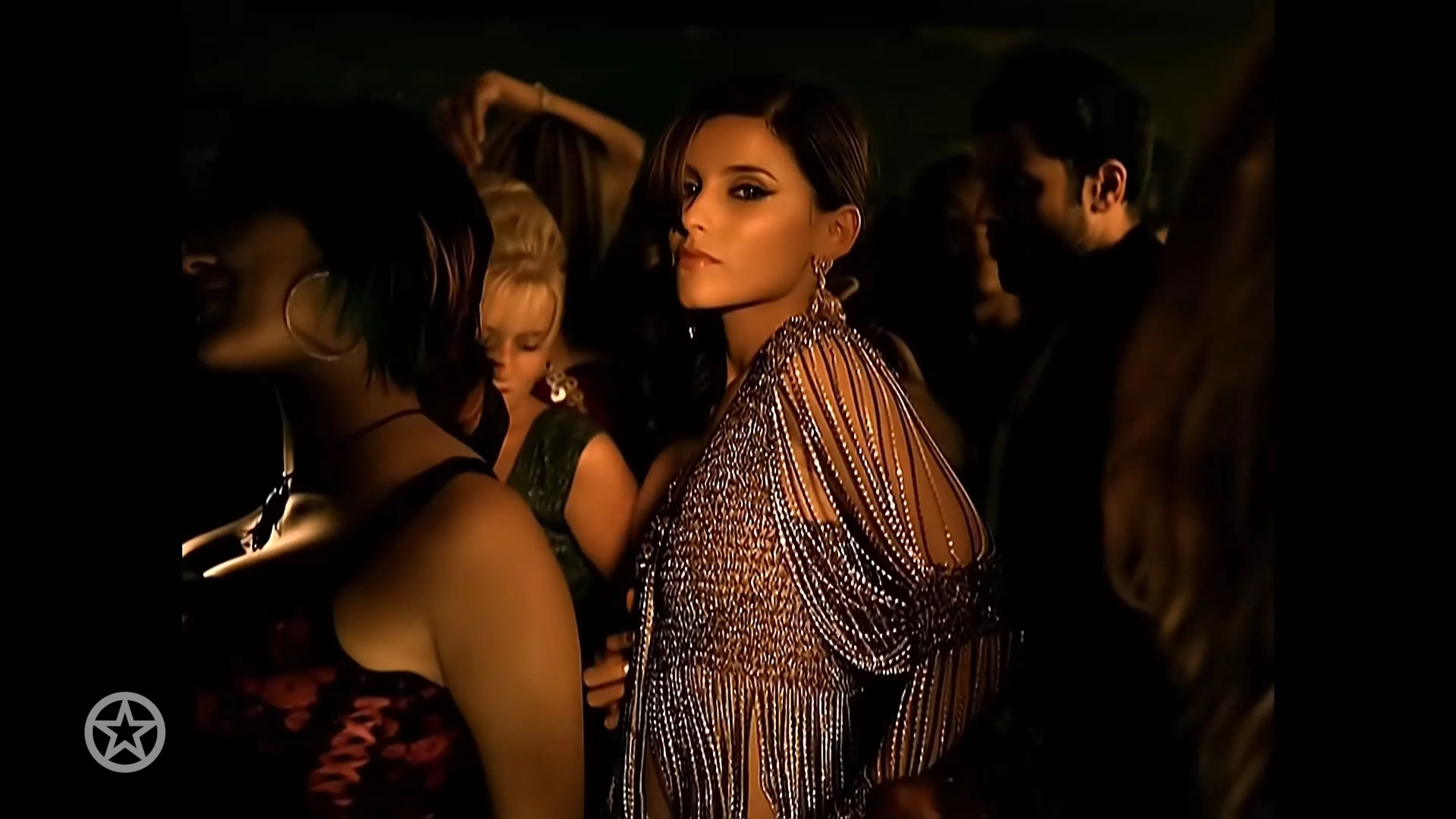 Nelly Furtado's hits blijven mateloos populair