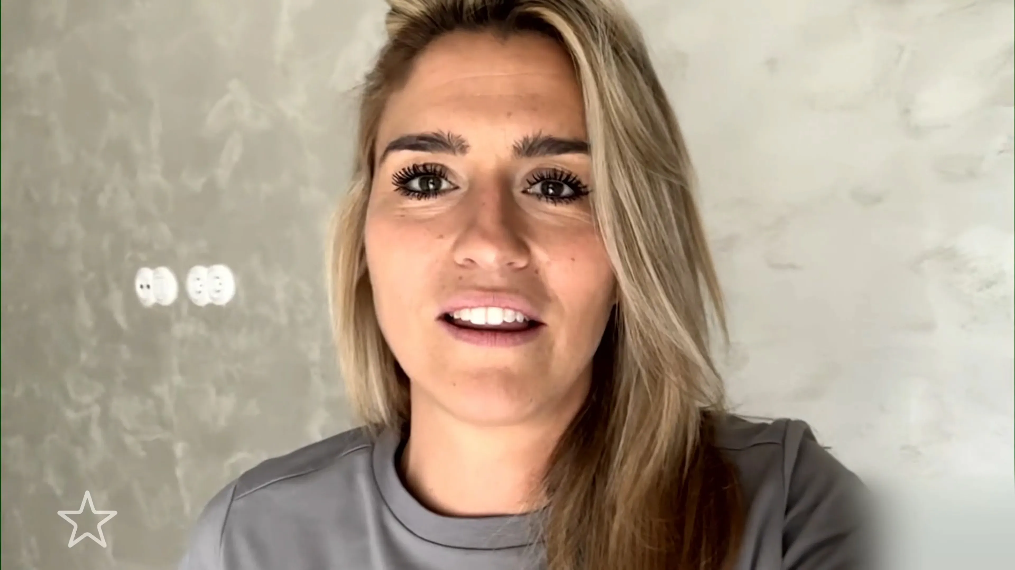 Estavana Polman bereidt zich voor op leven zonder handbal na laatste wedstrijd