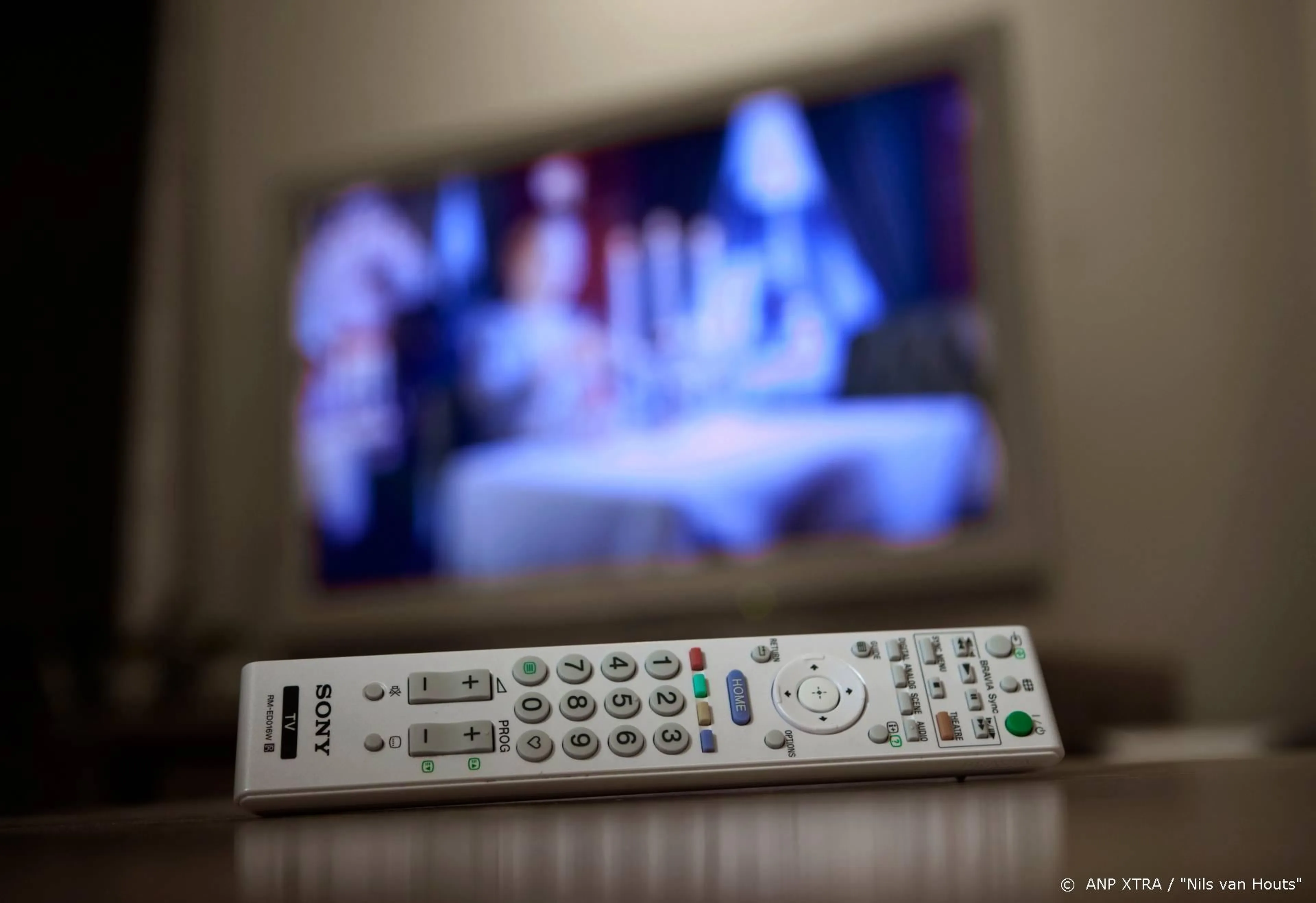 SKO gaat ook totaal aantal kijkers publiceren