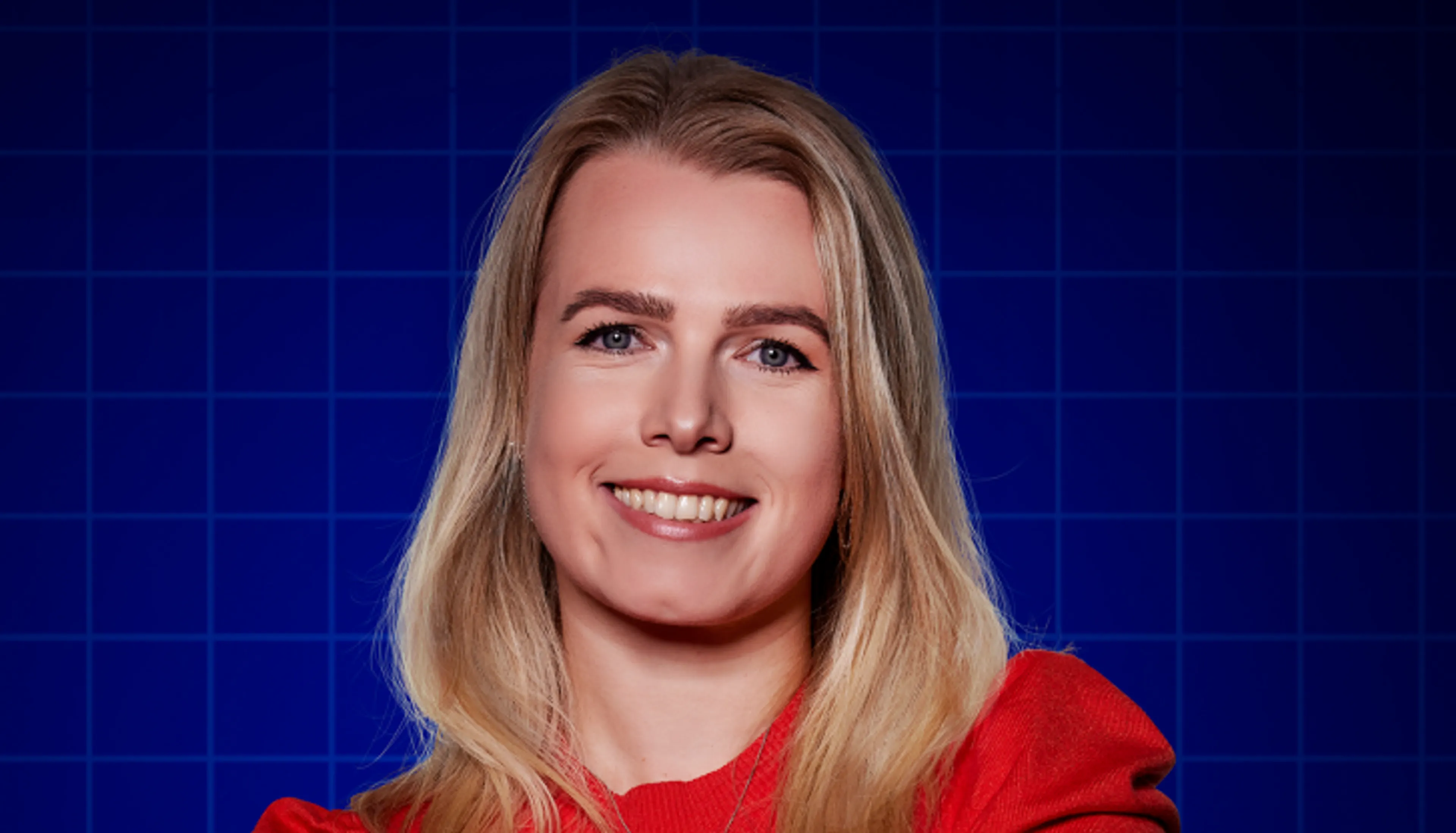Weer een schokkende exit in Een Jaar Van Je Leven