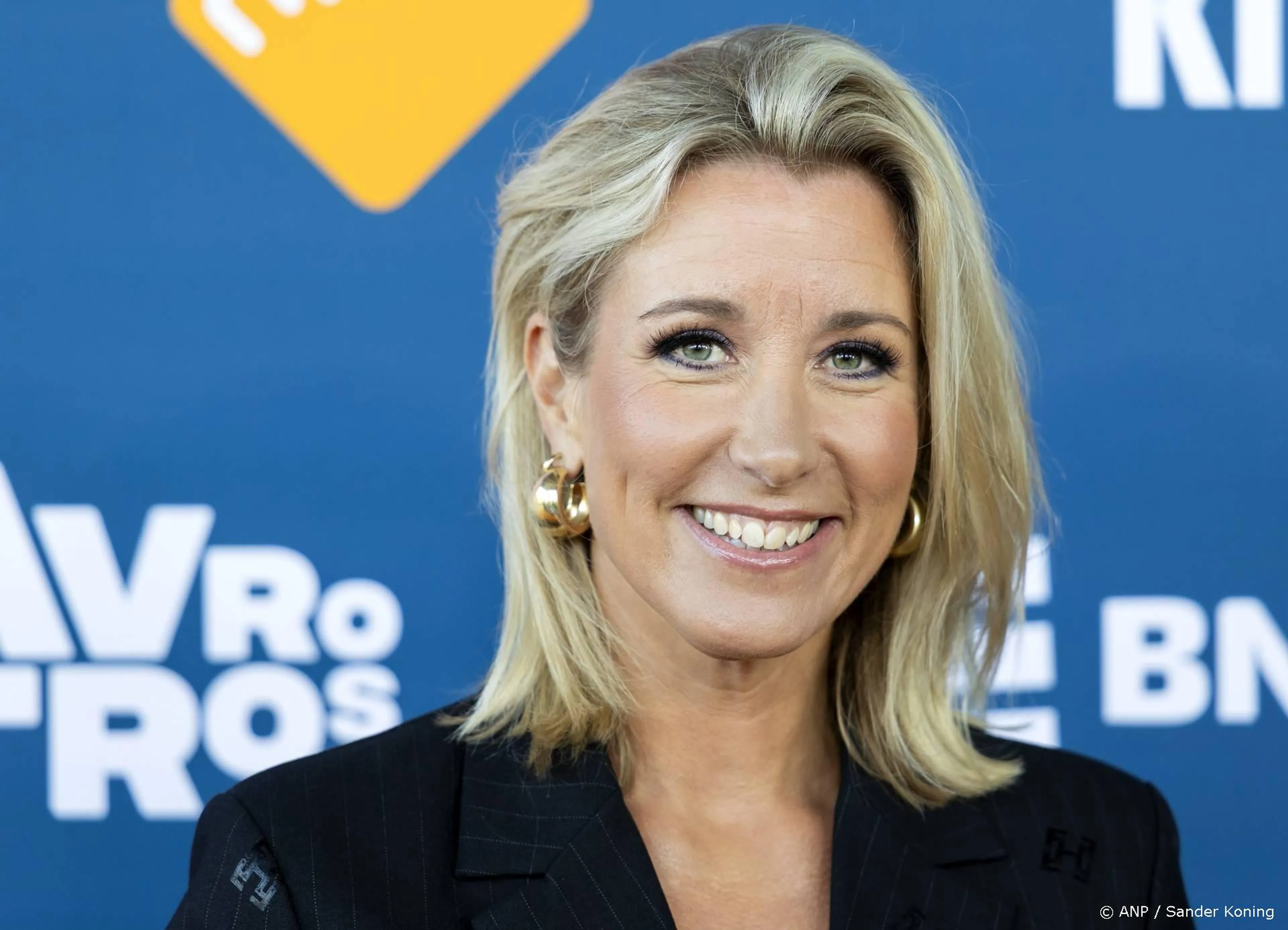 Carrie op Vrijdag haalt aflevering offline na schokkend verleden gast