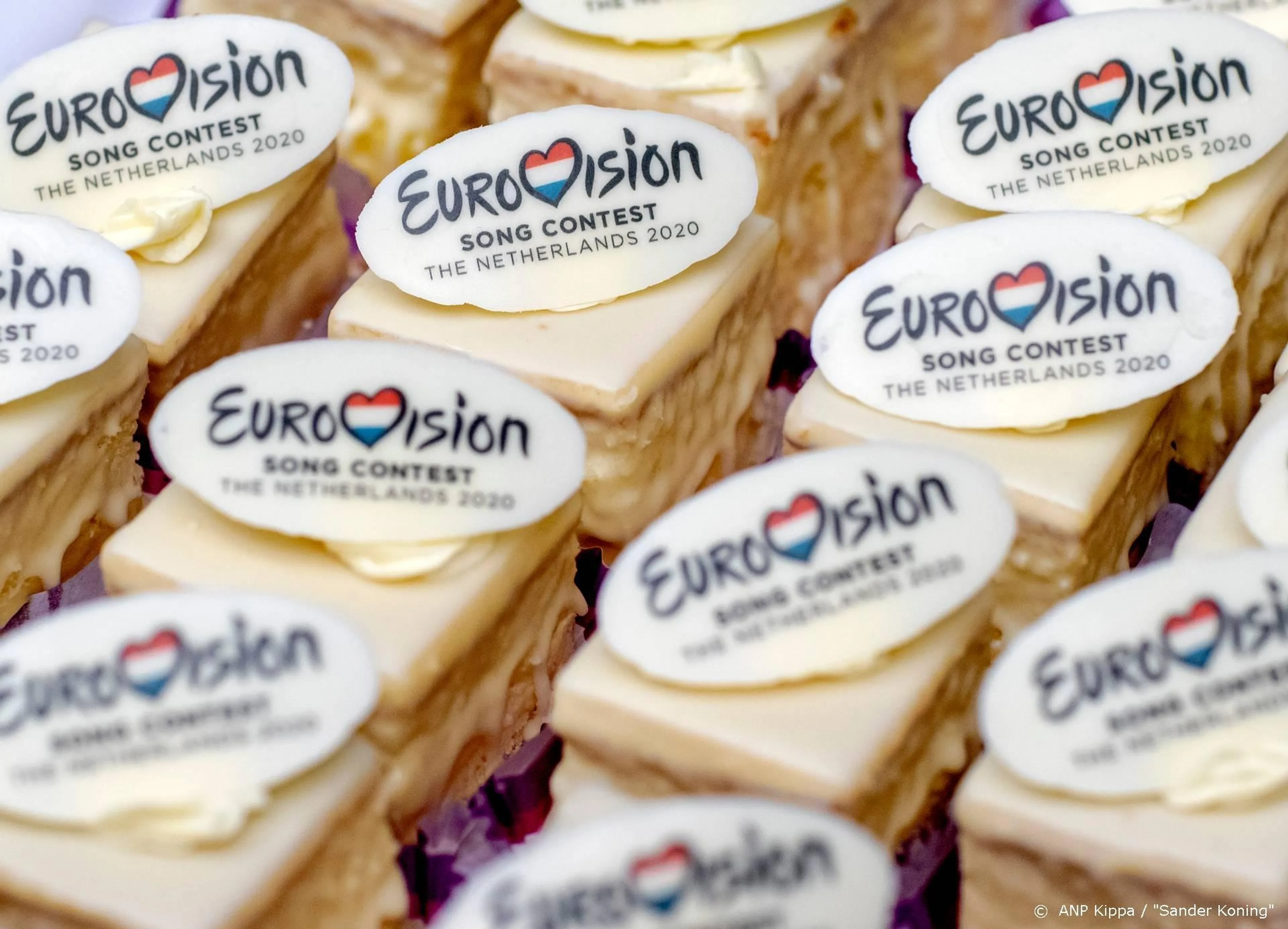 Ben & Tan voor Denemarken naar Eurovisiesongfestival