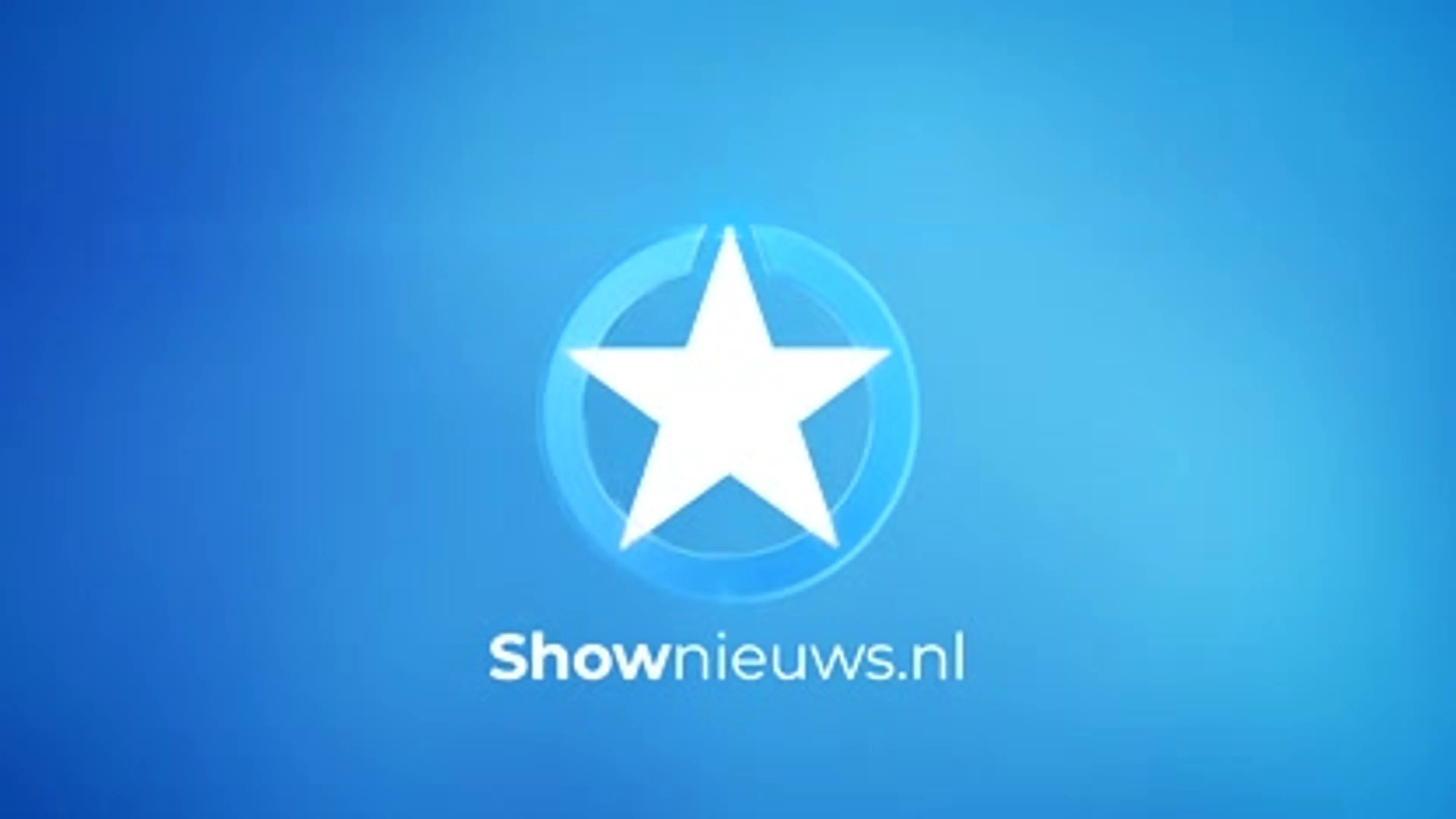 Djarno viert eerste kerst met nieuwe liefde Manon