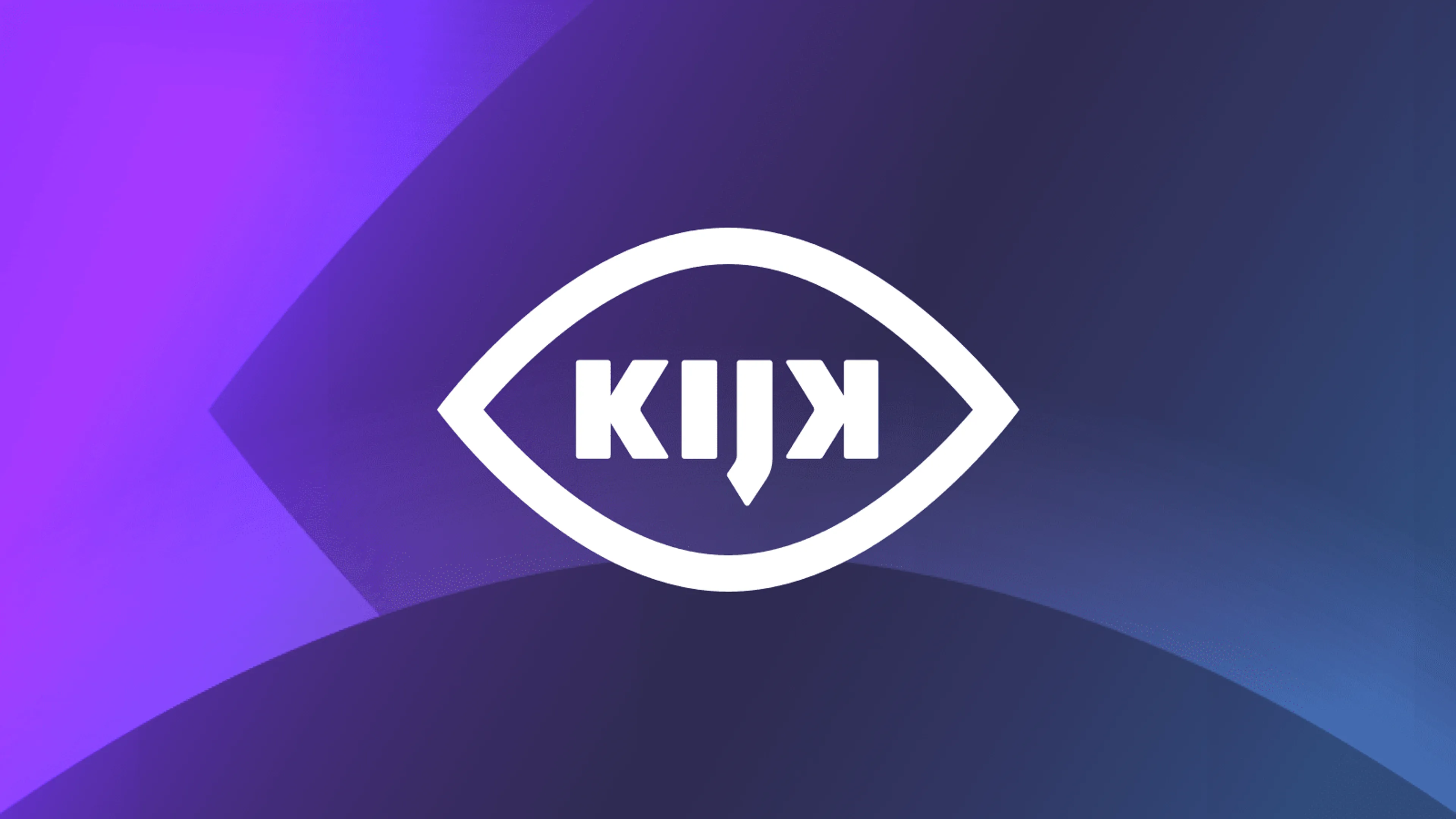 Maradonnie strikt alwéér een Frans