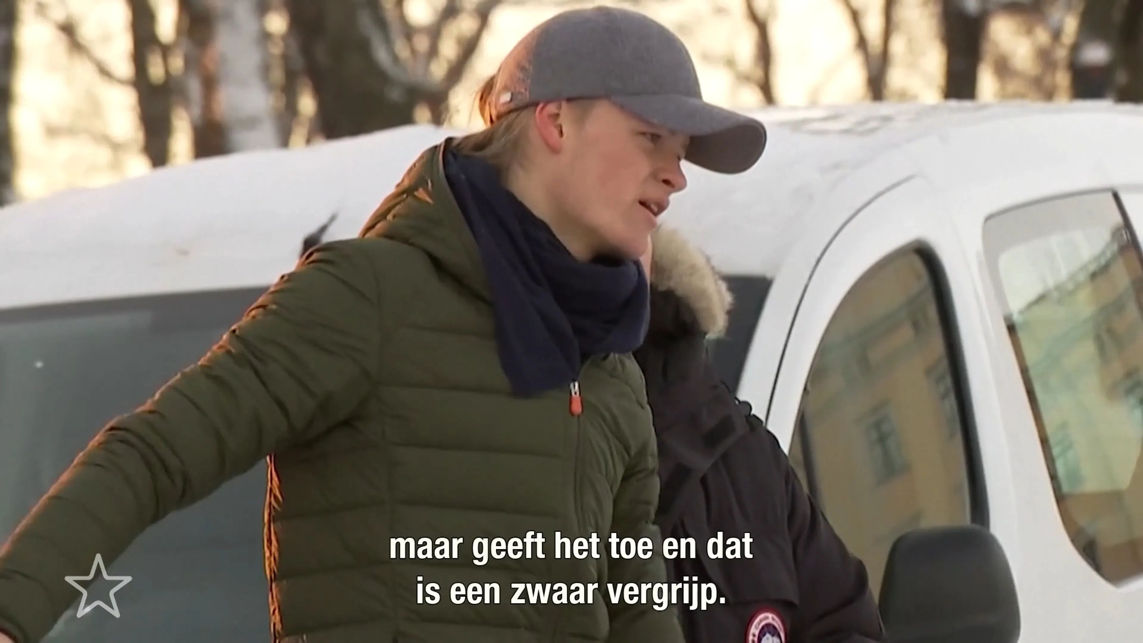 Noorse koninklijke familie bereidt zich voor op uitspraak in zaak Marius Borg Hoiby