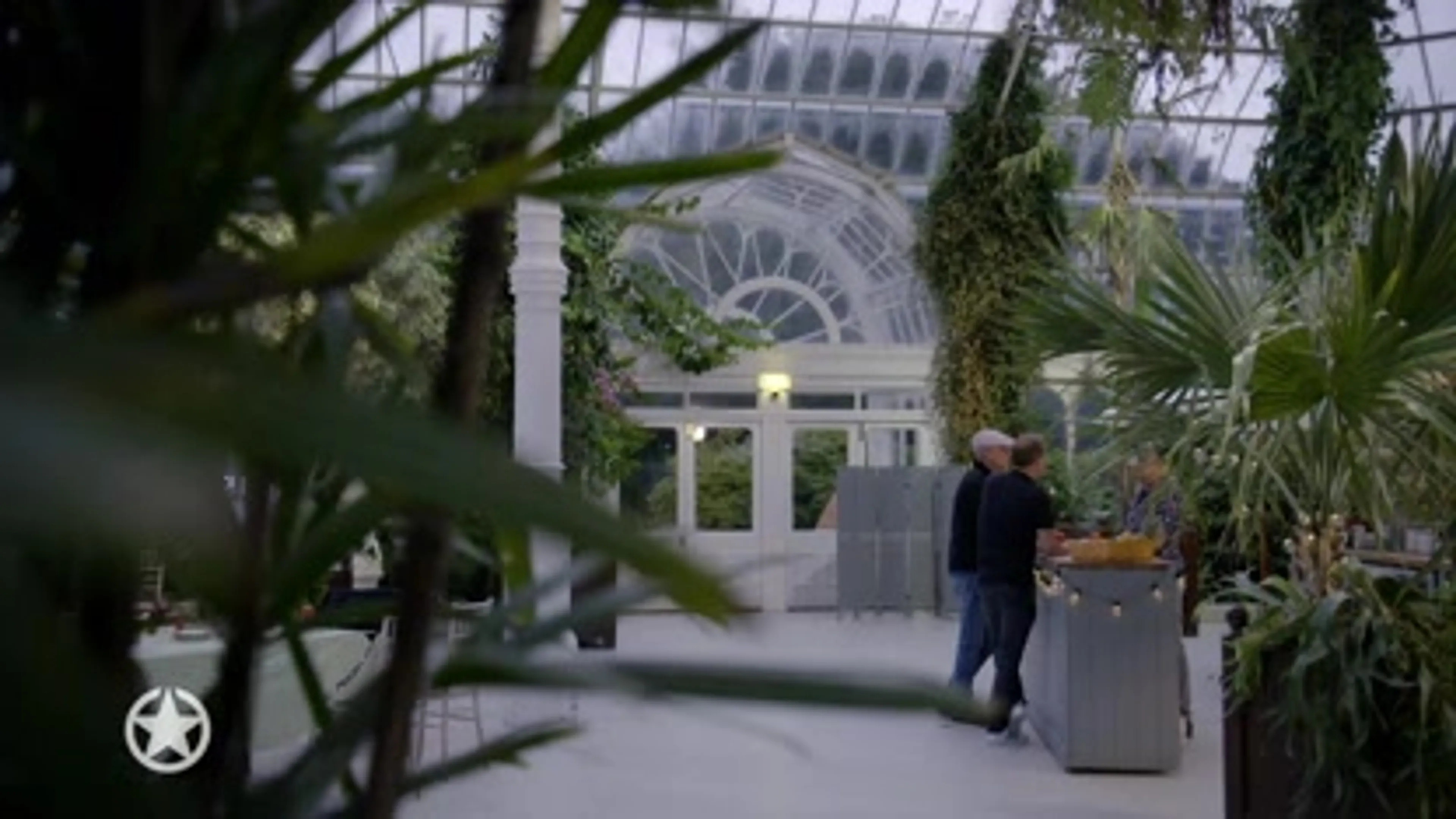 Nieuw seizoen Waar is de Mol van start