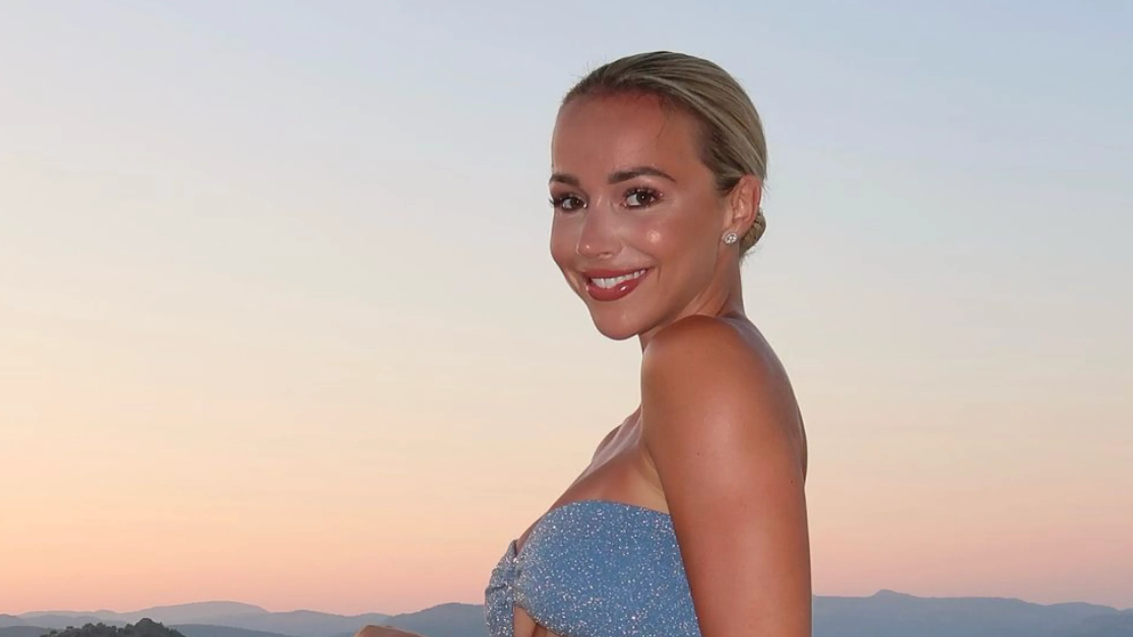 Slecht nieuws voor fans Emma Heesters