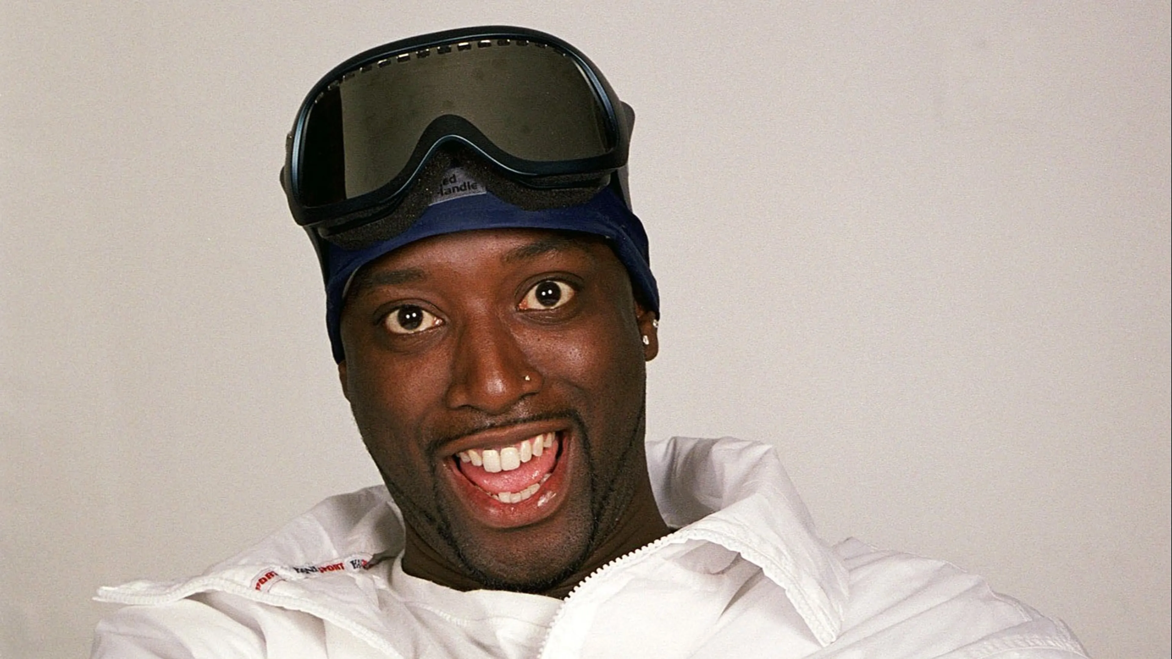 Familie overleden rapper Def Rhymz brengt mooi gebaar