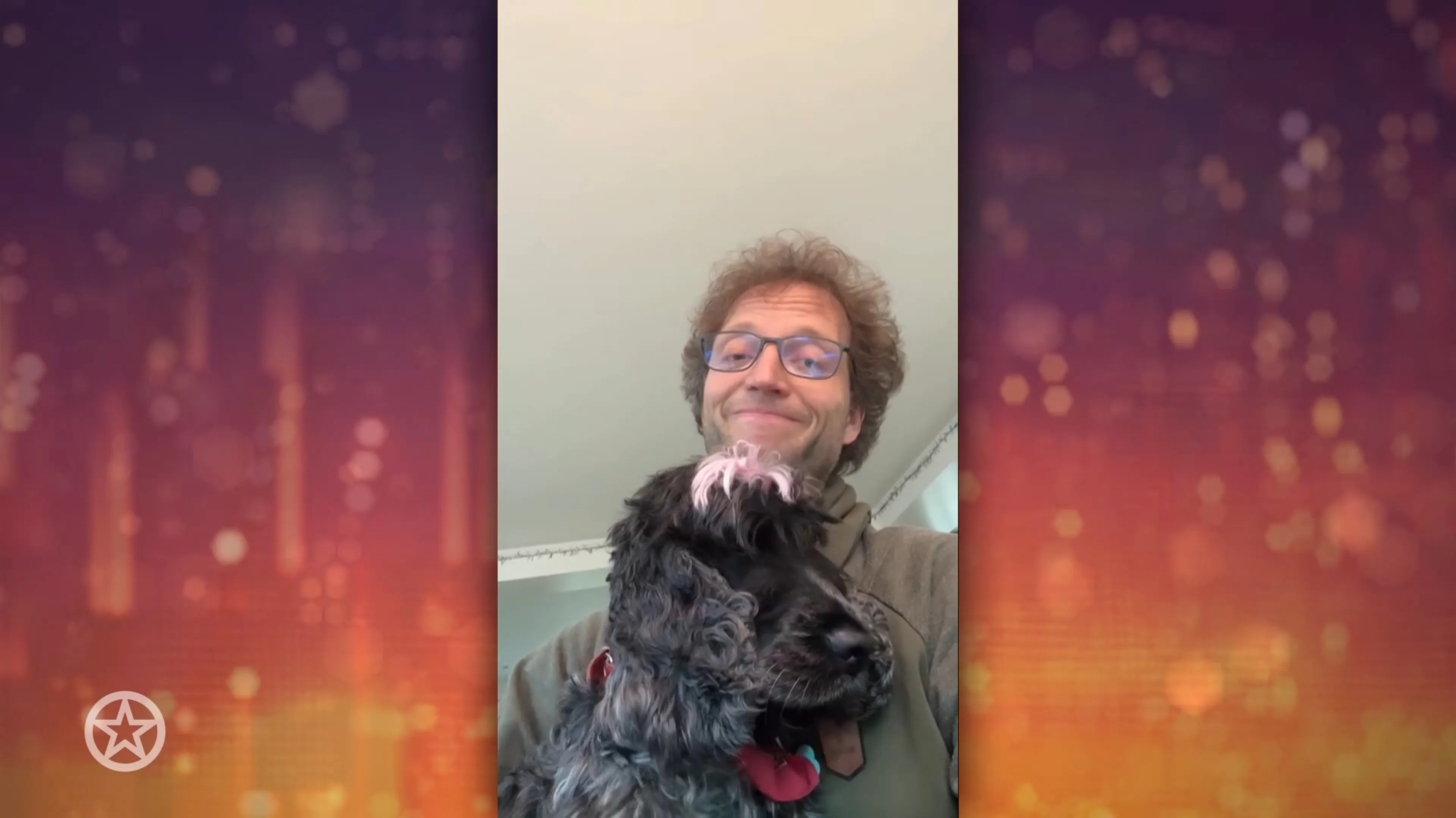 Pierre Rieu spreekt zich uit over nepberichten André Rieu