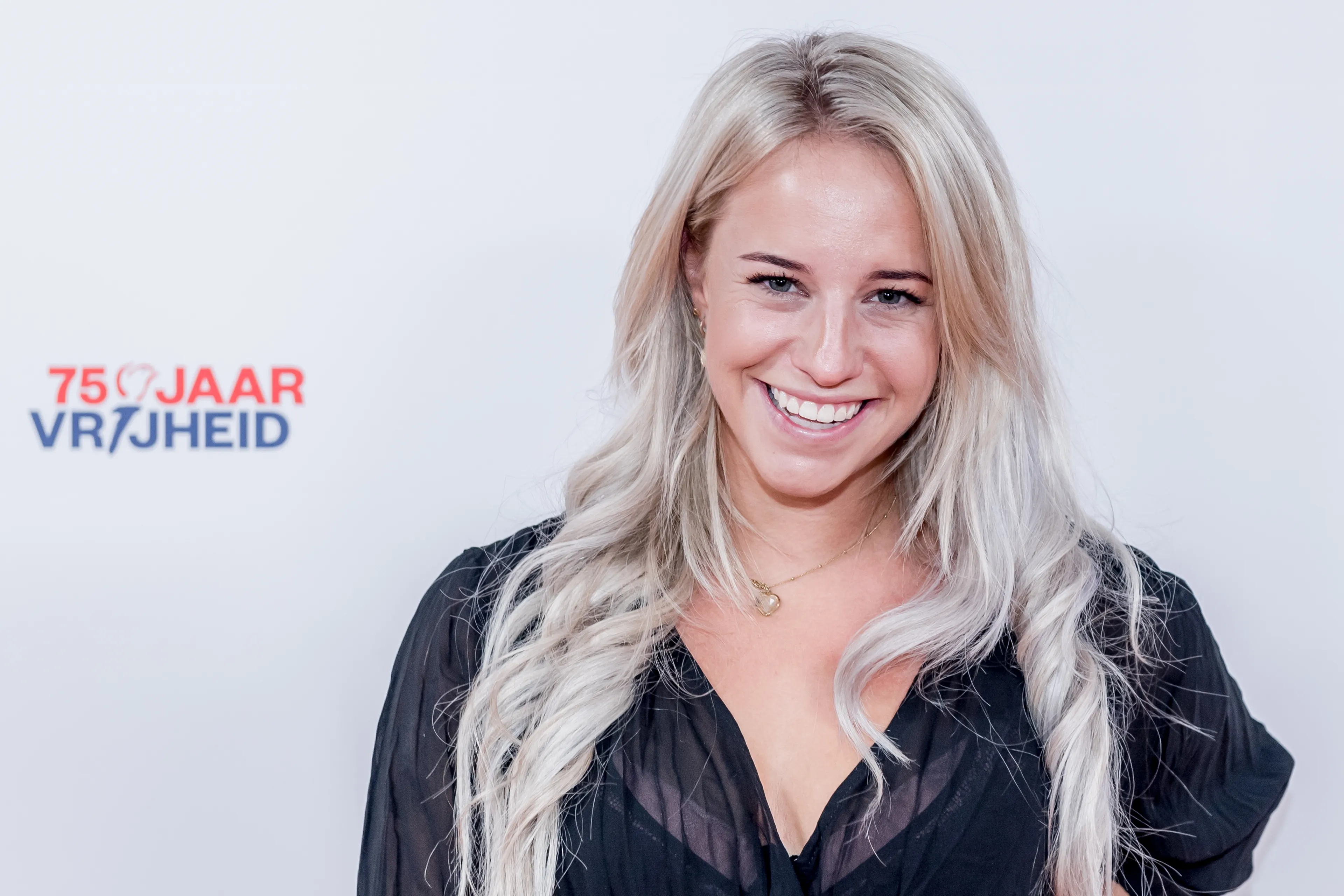 Heftige ingreep voor YouTuber Dee
