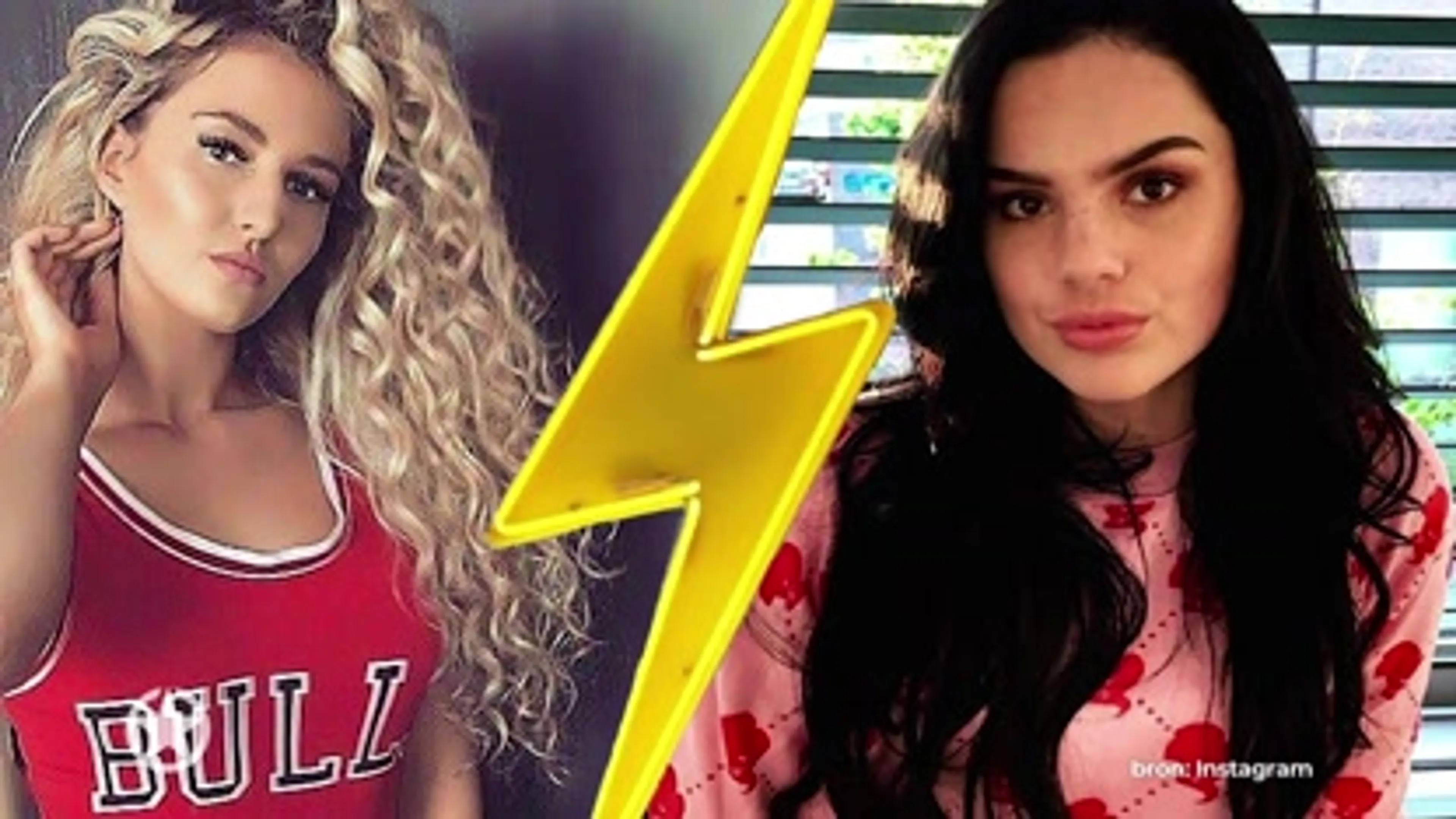 Fabiola bezig met rechtszaak naar aanleiding van Famke Louise-incident