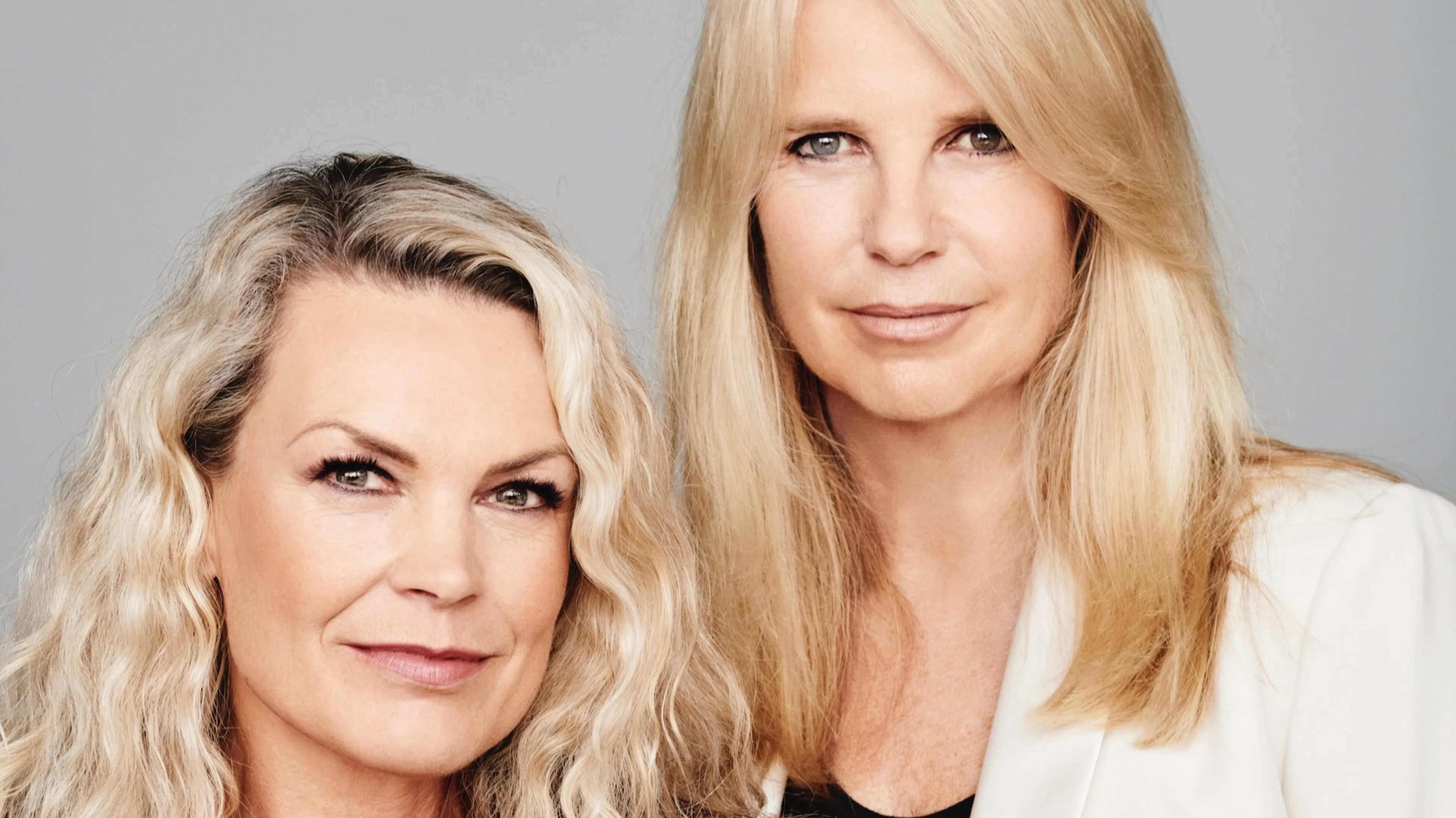 Linda de Mol en Jildou van der Bijl stoppen als creatief directeur Net5