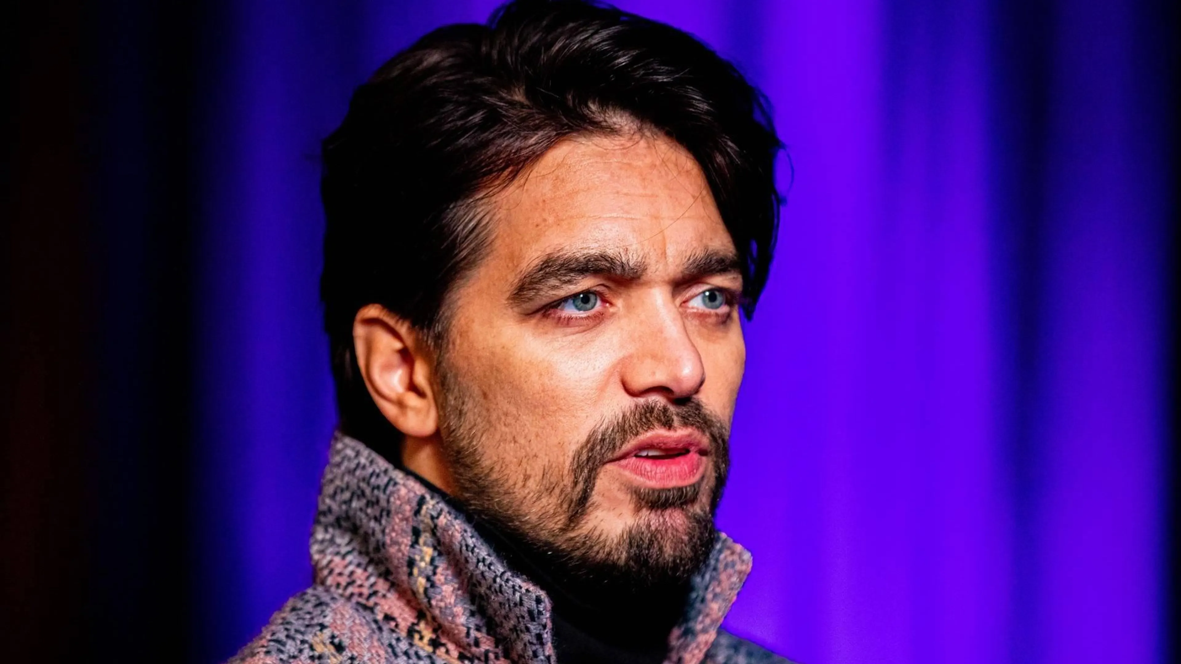 Waylon reageert op onrust rond verplaatst Top 1000-concert