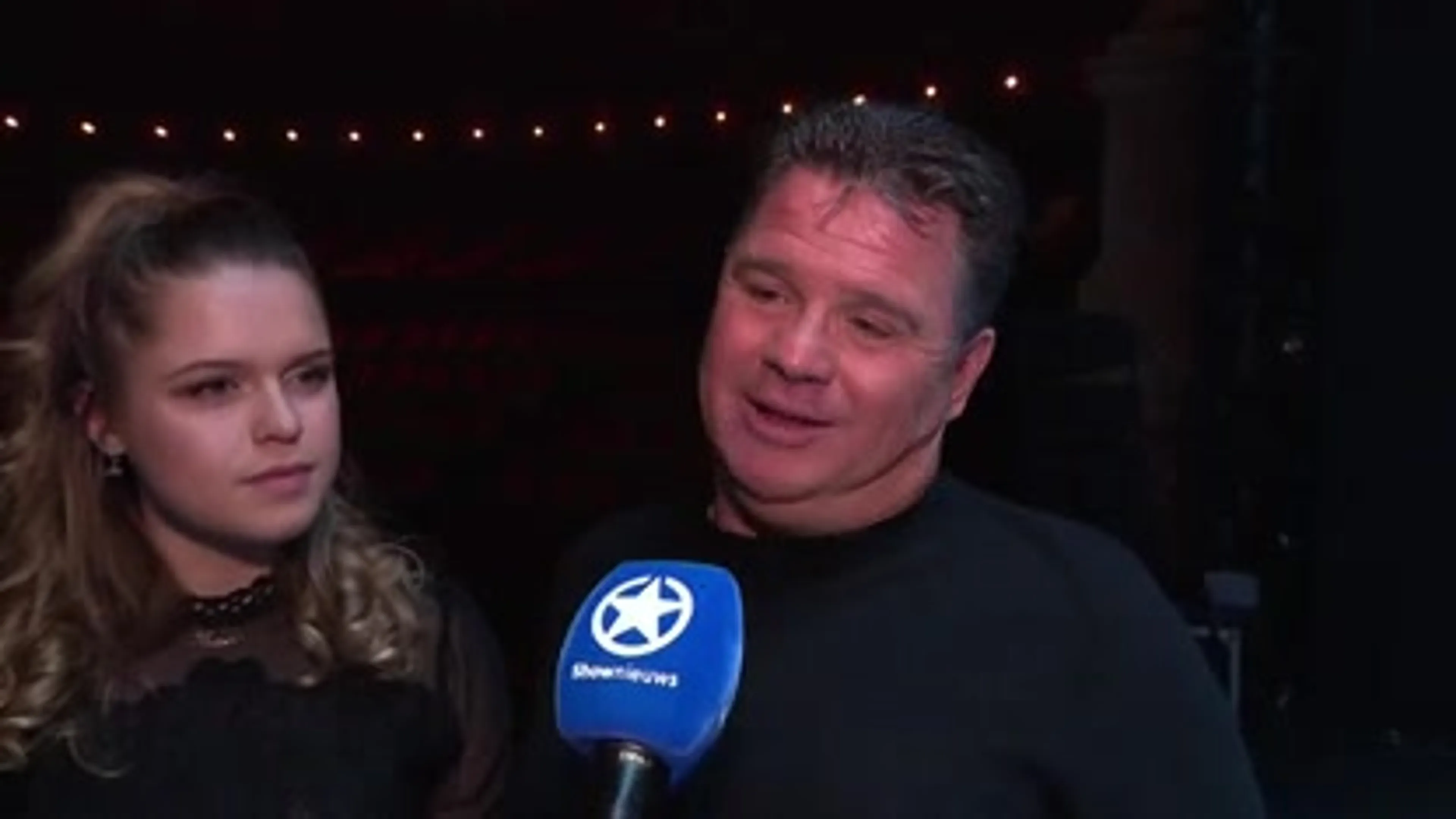 Wolter Kroes viert 30-jarig jubileum in Carré