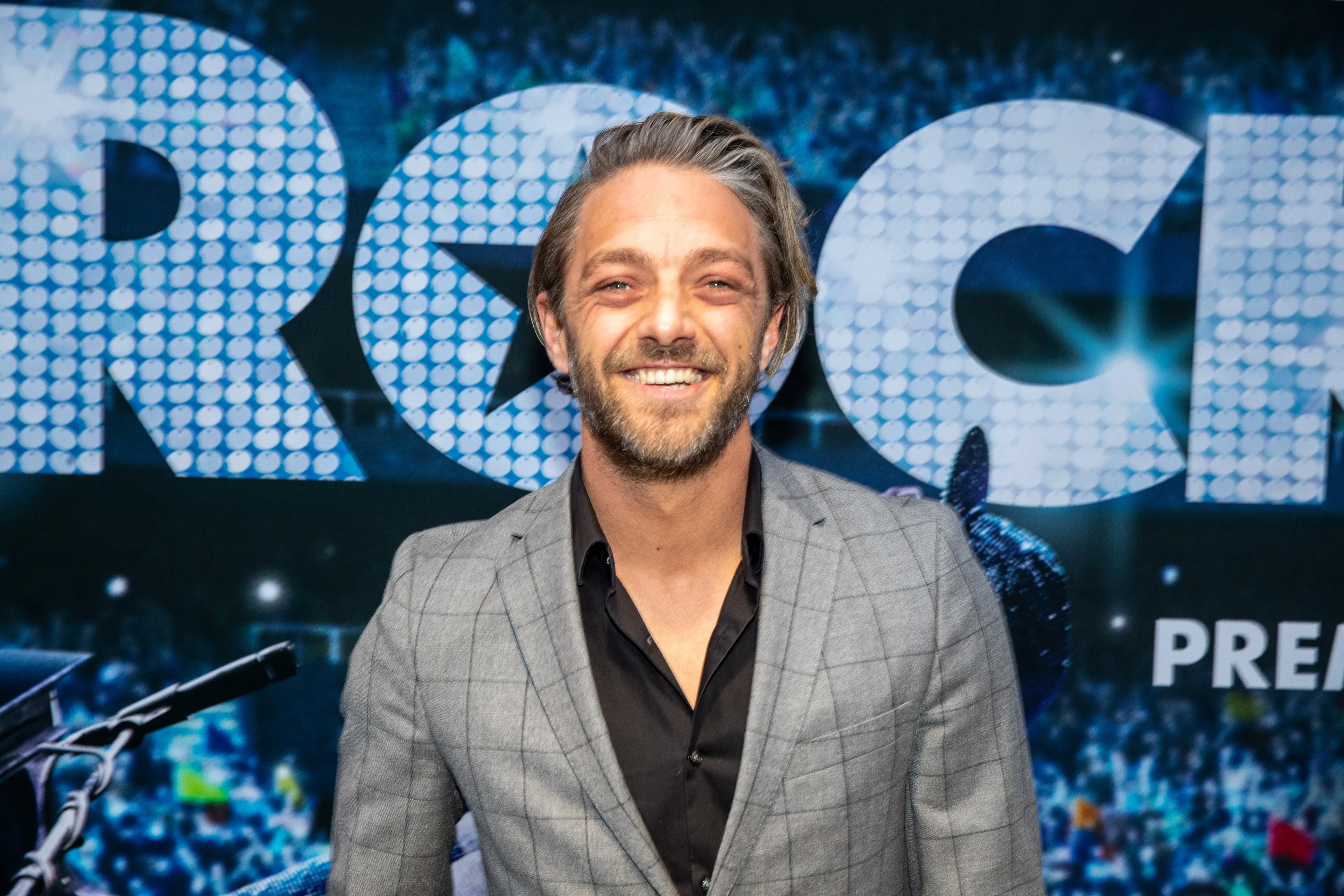 Volgers trappen massaal in grap Tommie Christiaan