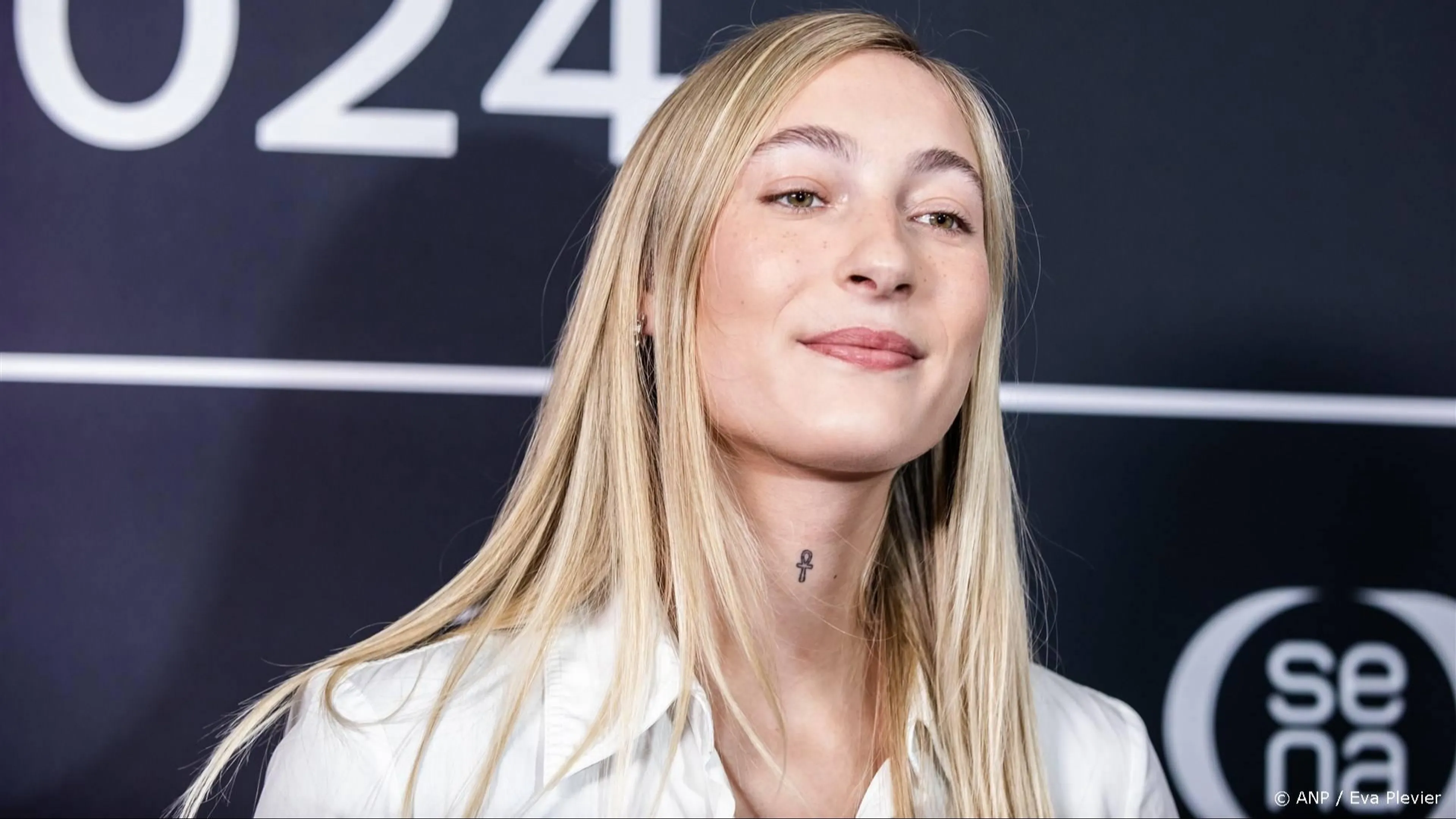 Moeder S10 deelt aangrijpende update over zoon: ‘Situatie is uitzichtloos’