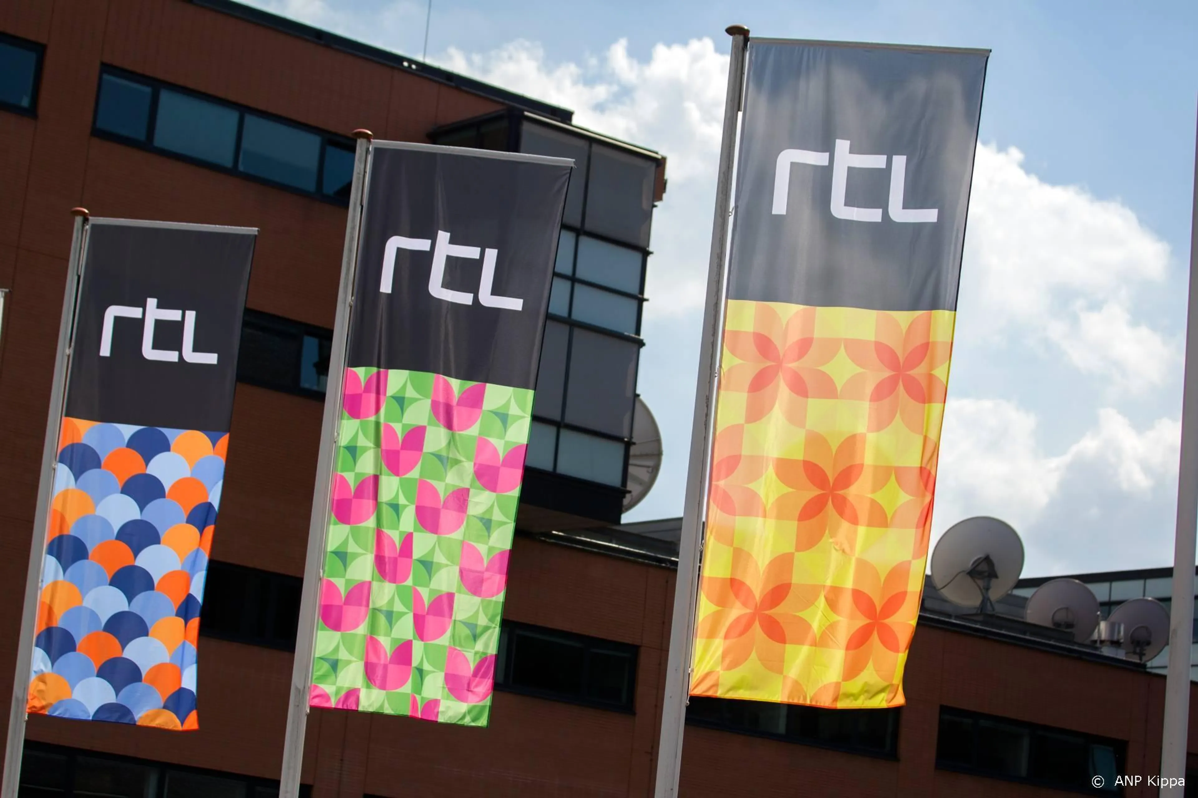 Meer details bekend over nieuwe reeks Big Brother