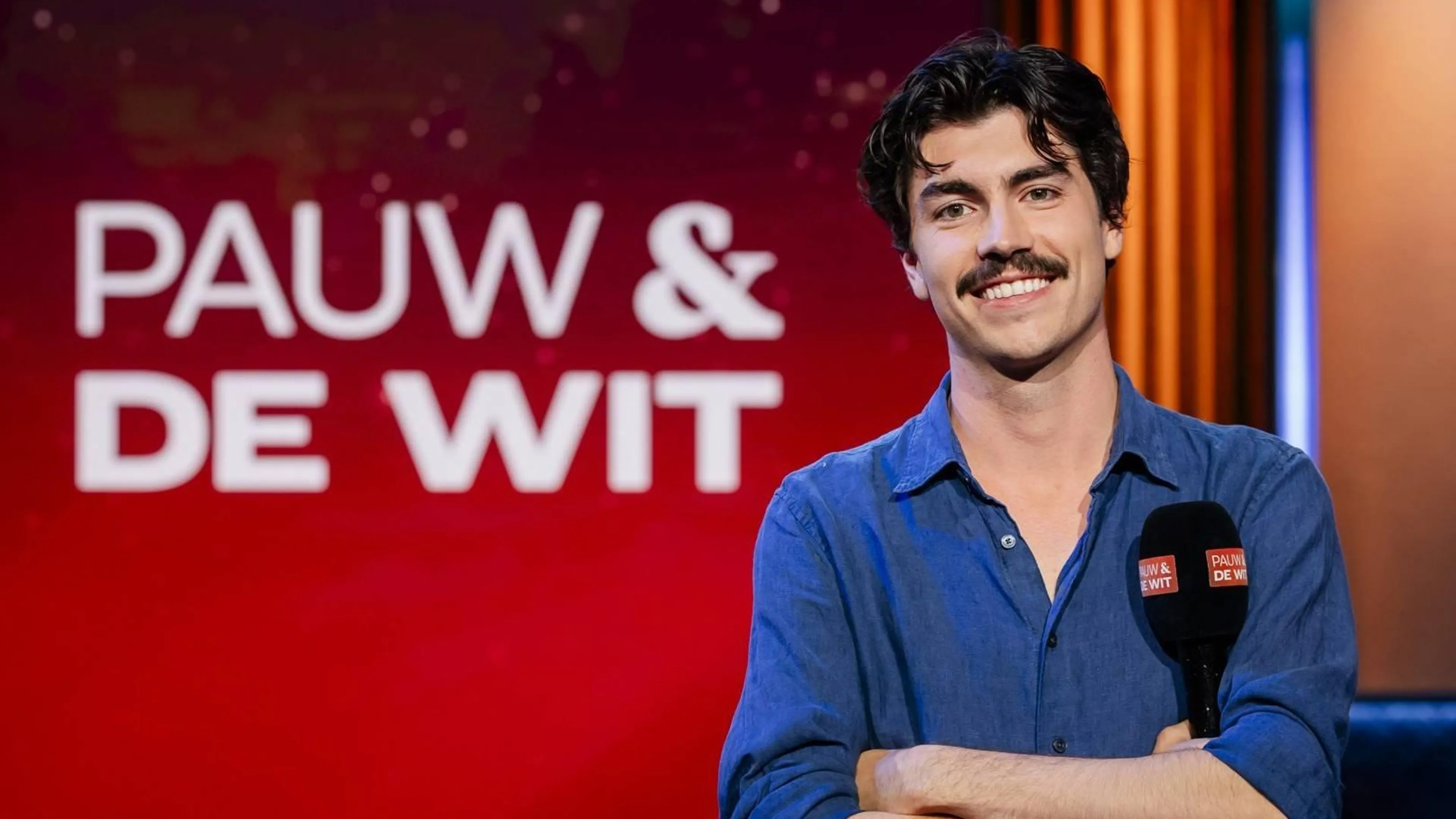 3 op Reis gaat door met 'nieuwe, jonge gezichten'