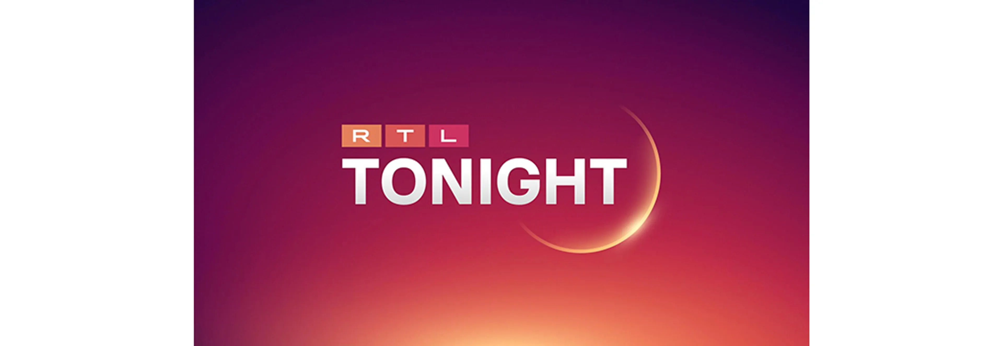 RTL Tonight-gezicht ontslagen? 'Misschien wel gebeurd'