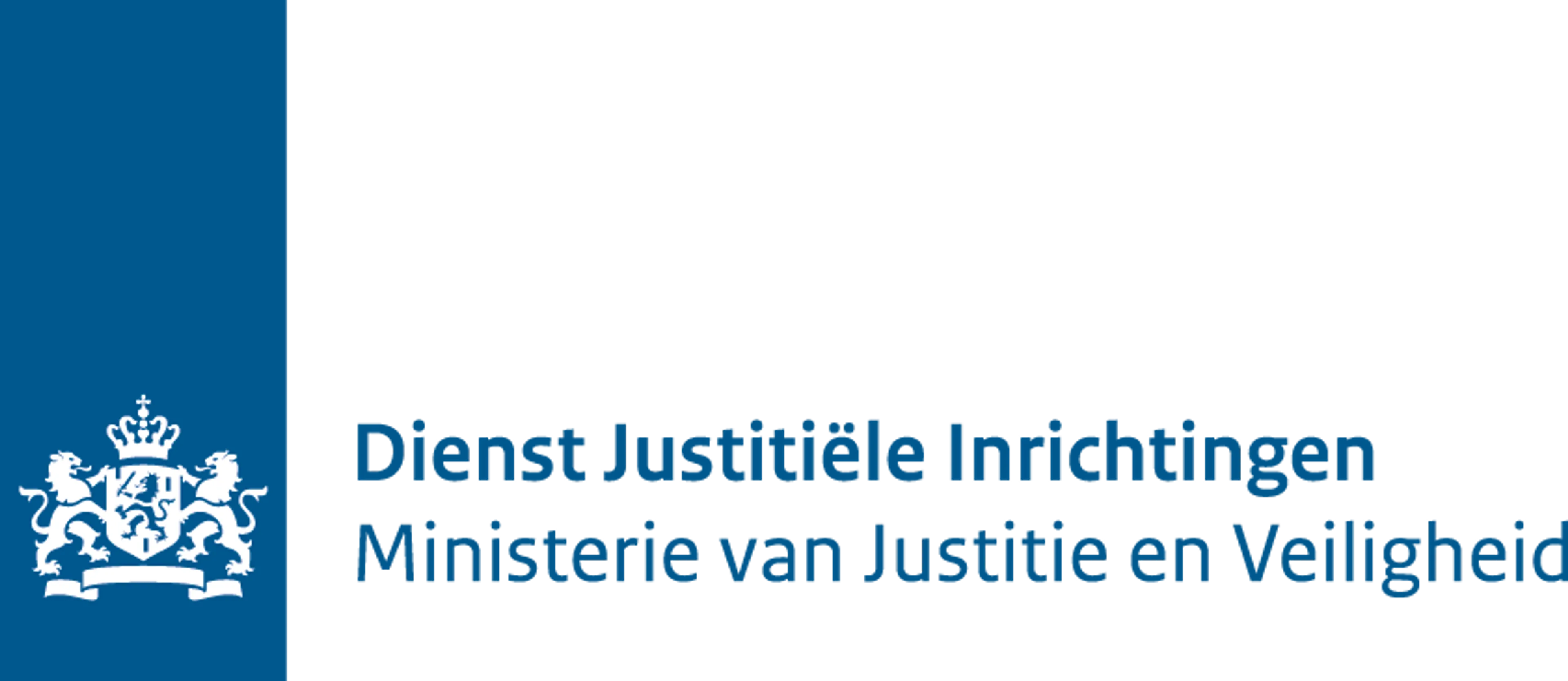 sponsor-logo