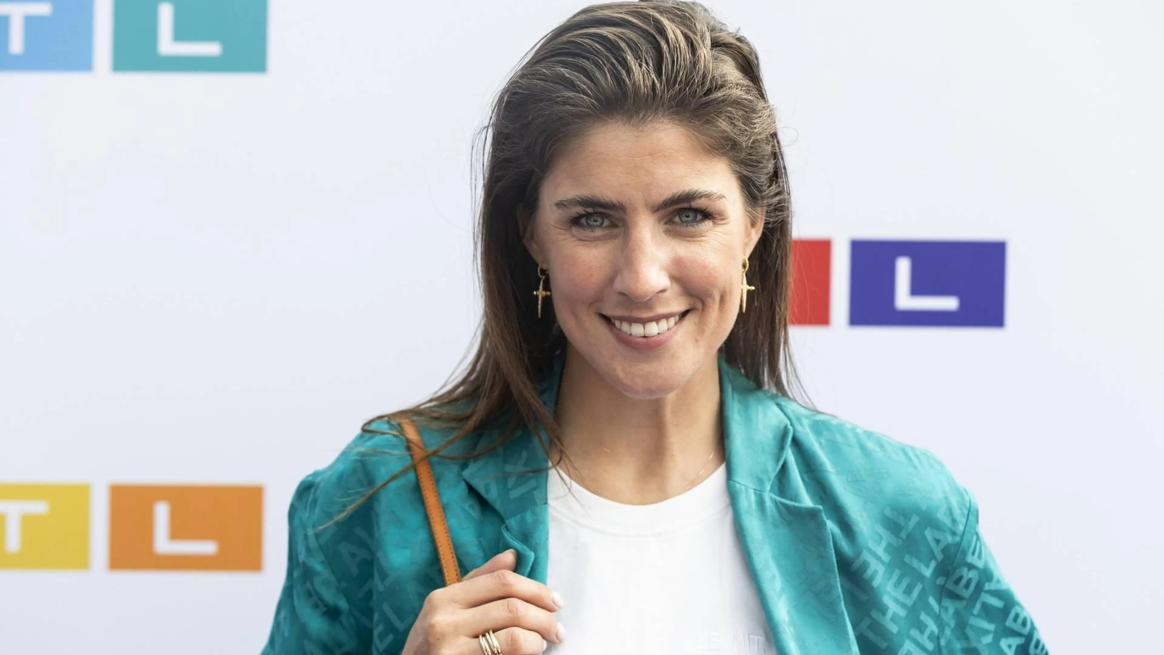 Marieke Elsinga maakt deze comeback na lange afwezigheid