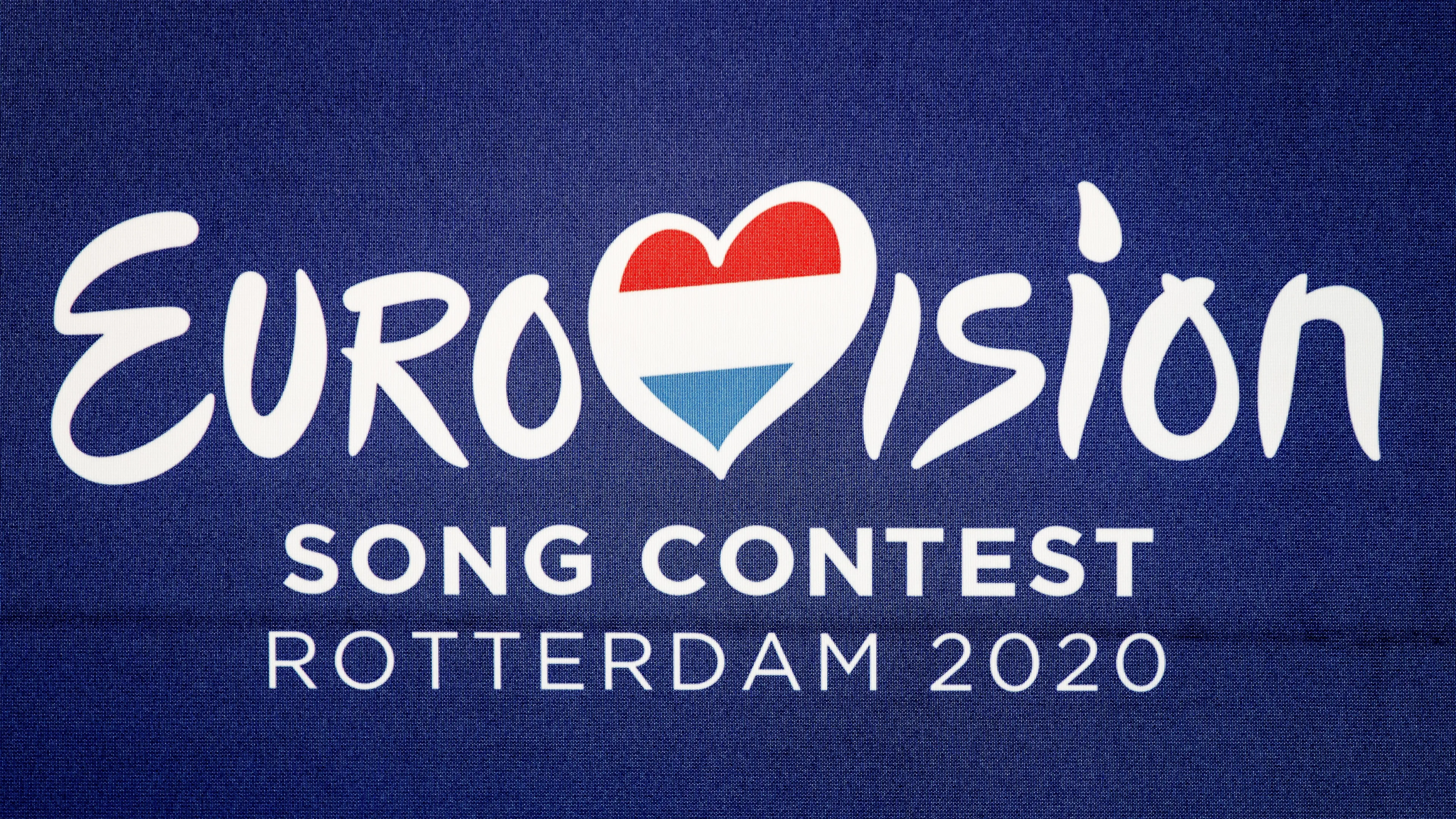 Celstraf voor man die aanslag op Songfestival plande