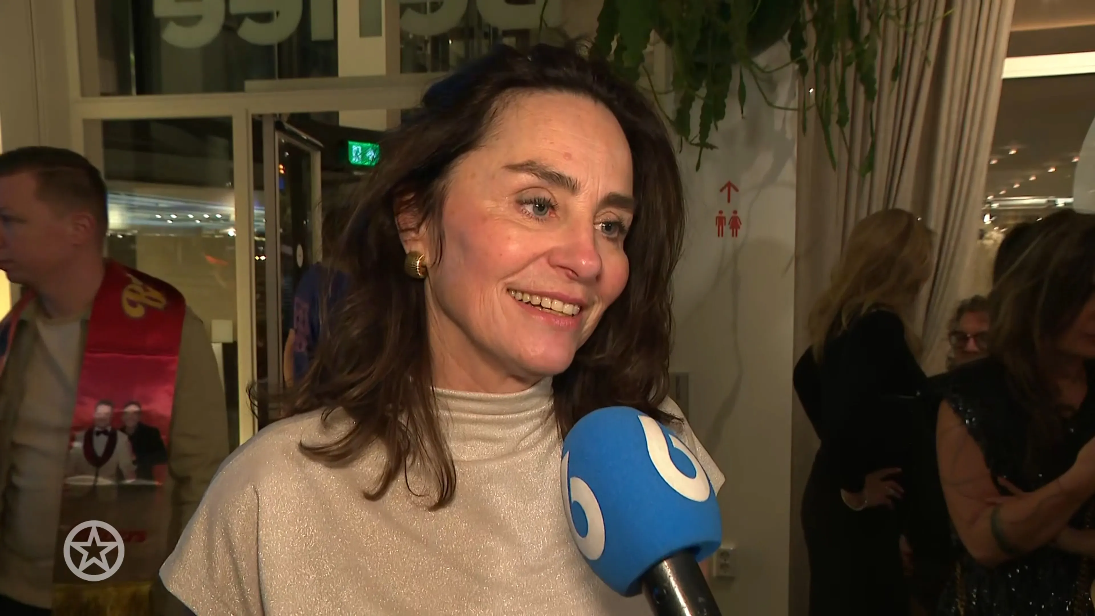 Zo gaat het nu met Jet de Nijs en zoon Julius