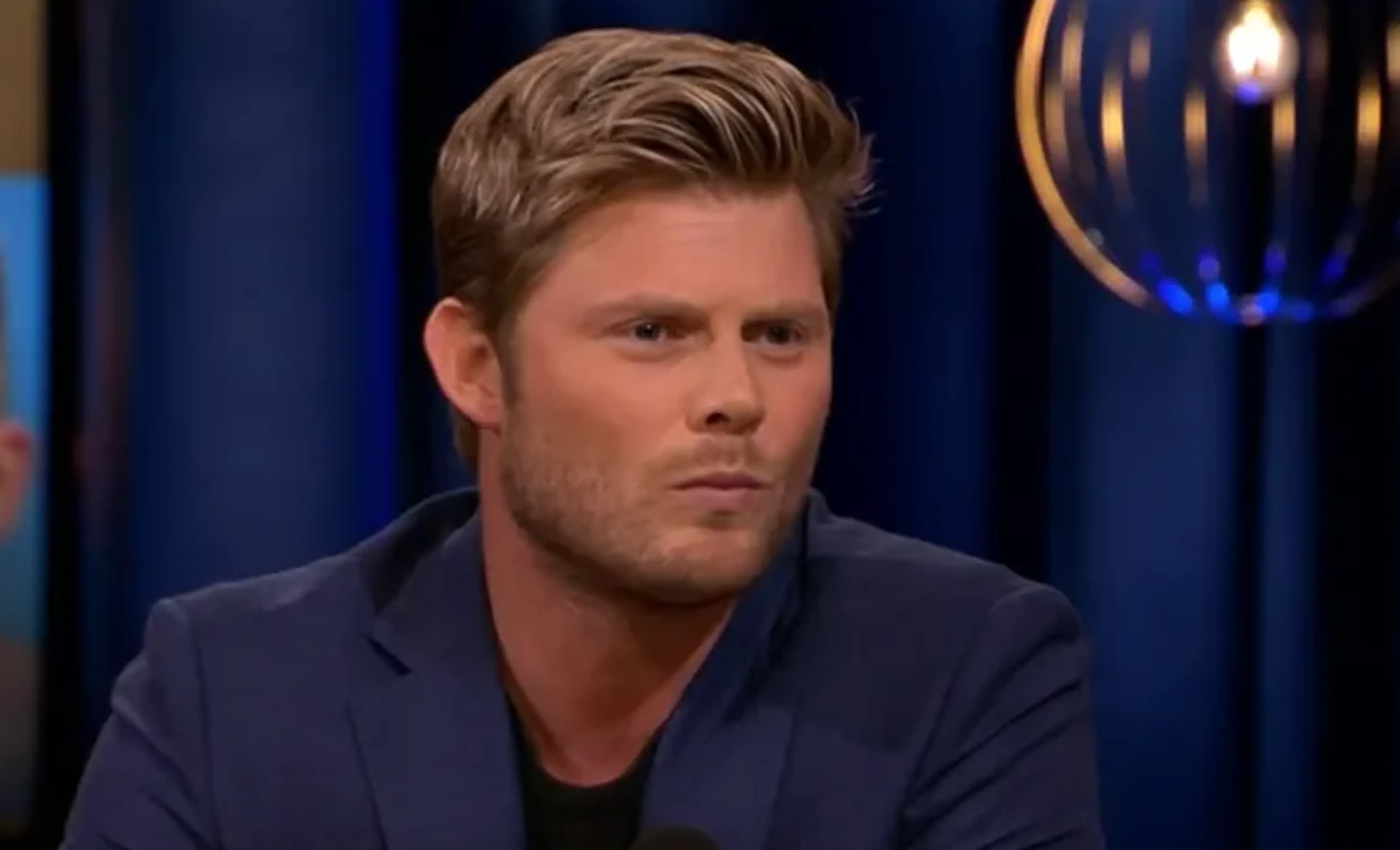 Na Willem Engel nu Tim Douwsma onder vuur door viroloog