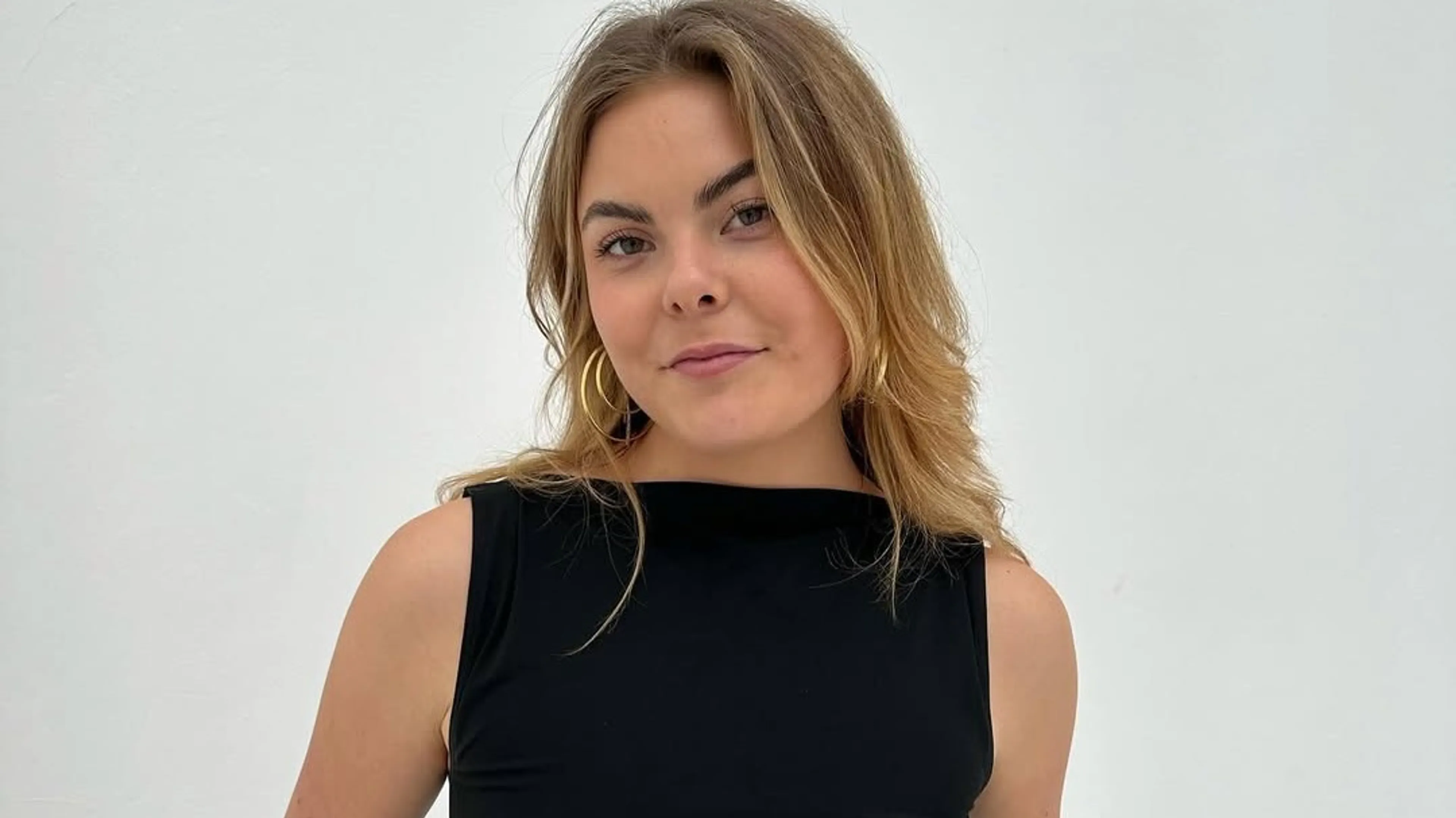 Feest voor dolblije Eloise van Oranje: 'Proost'