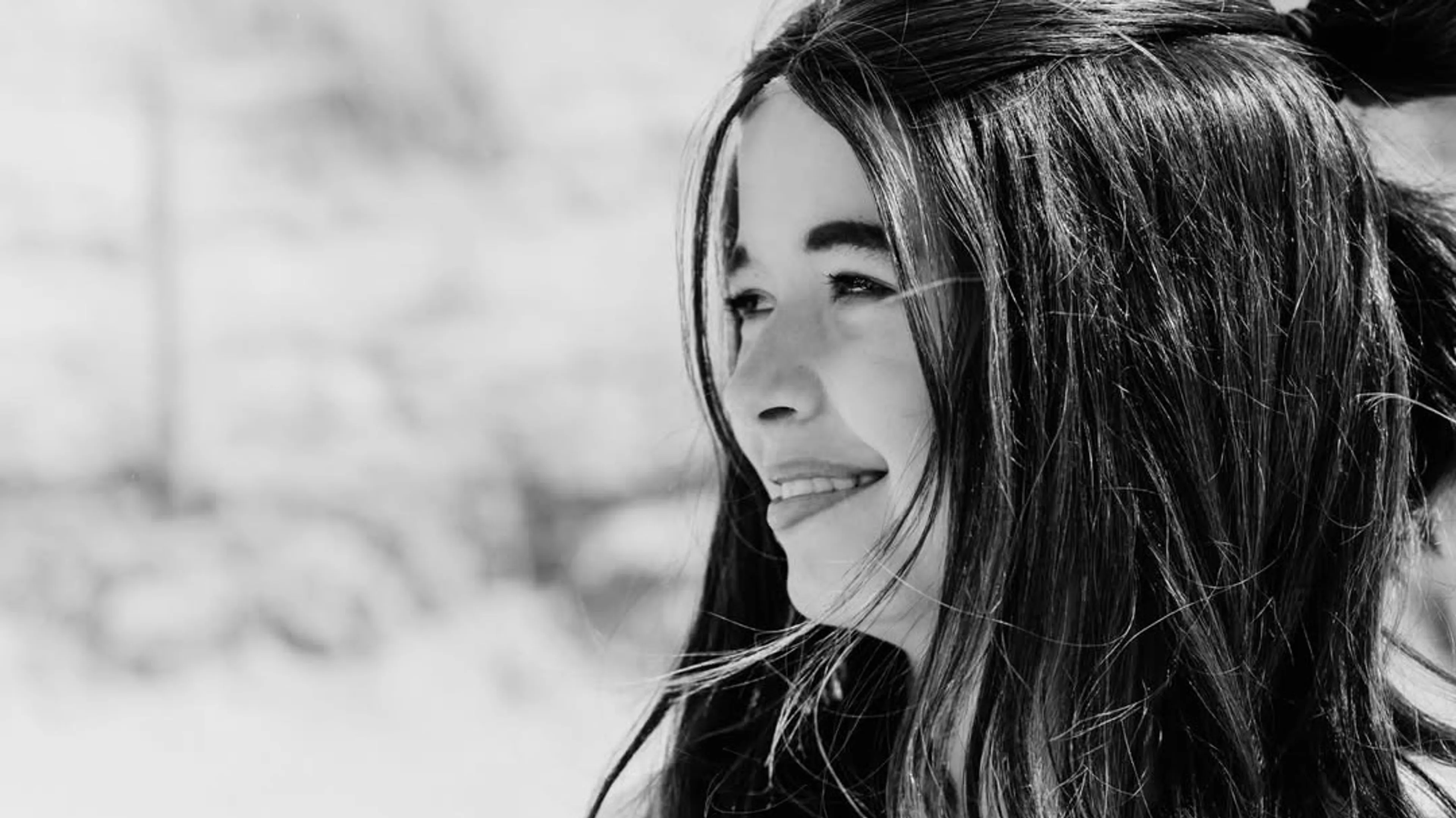 Zo gaat het Instagramaccount van overleden Jade Kops verder 