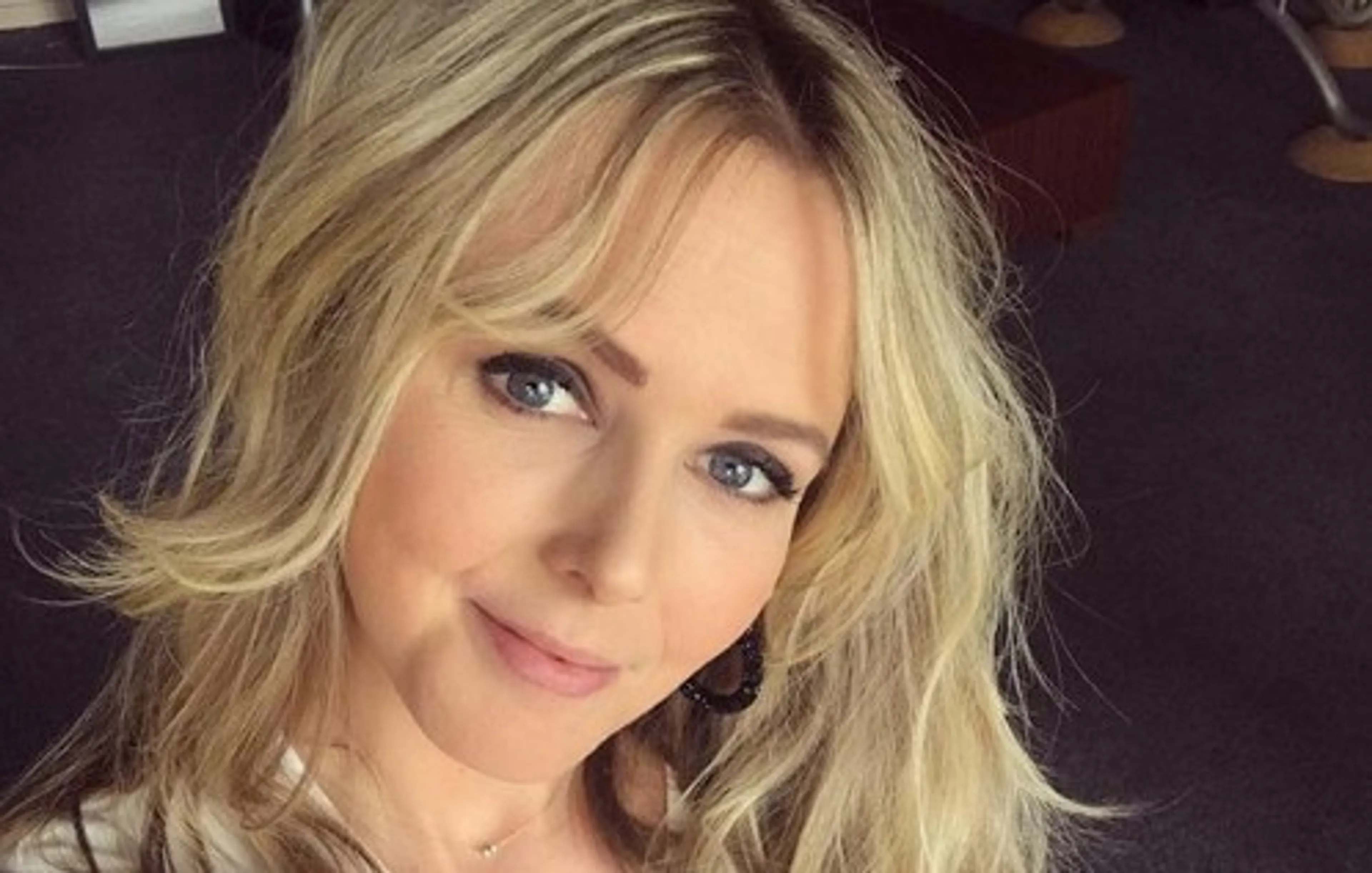 Woeste Monique Smit denkt aan stoppen na kritiek